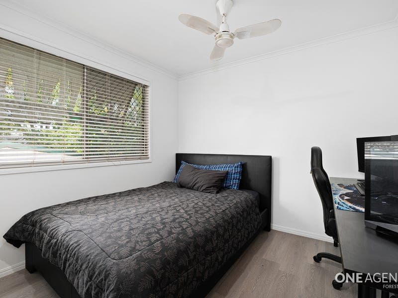125 Algester Road, Algester, Algester - Thumbnail 8