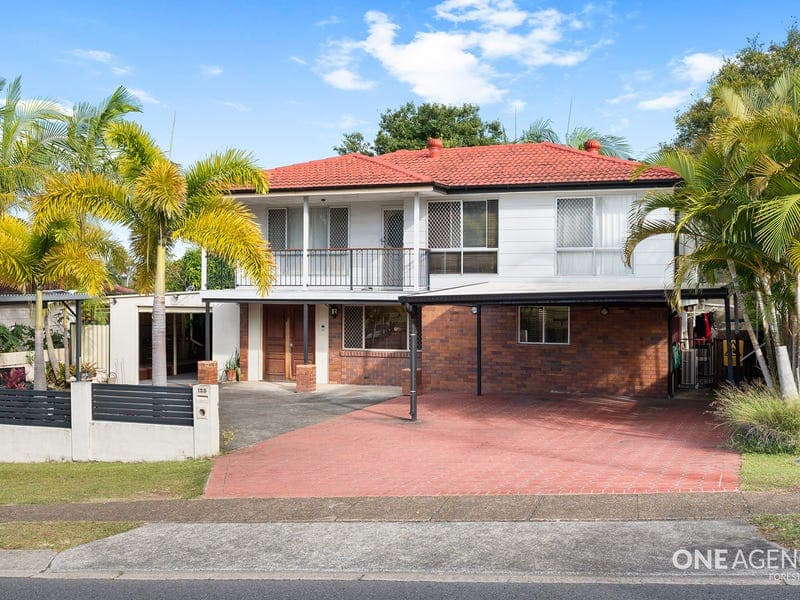 125 Algester Road, Algester, Algester - Image 1