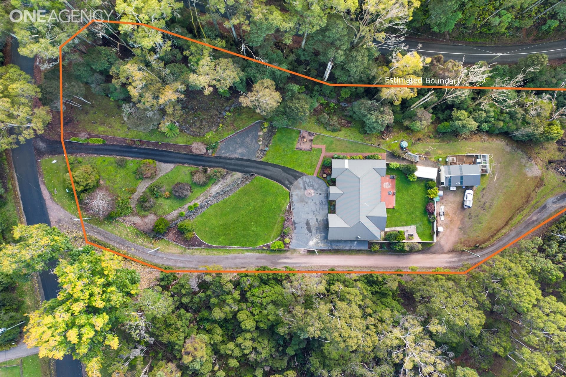 5 Wrenswood Drive, Quoiba, Quoiba - Thumbnail 2