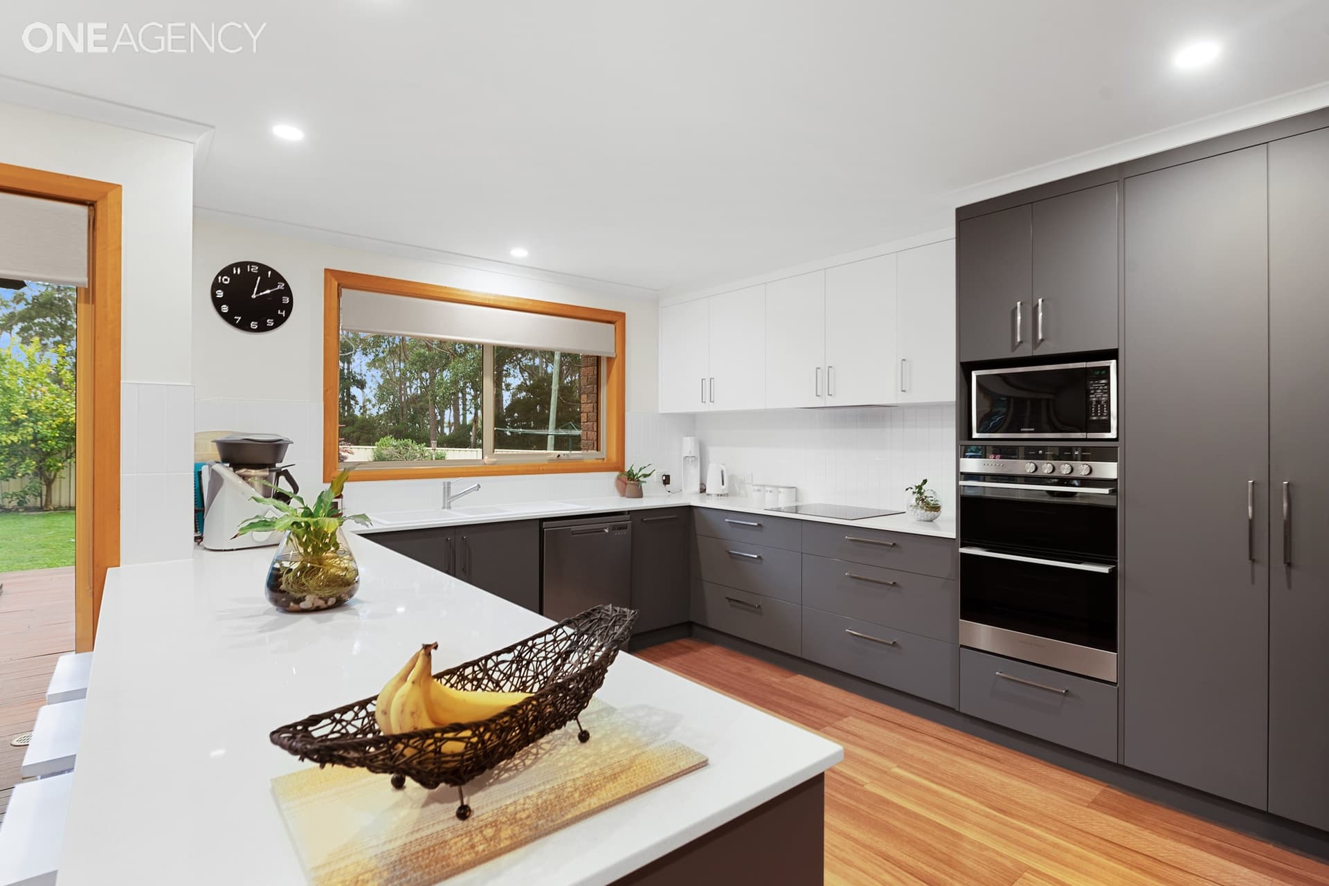 5 Wrenswood Drive, Quoiba, Quoiba - Thumbnail 3