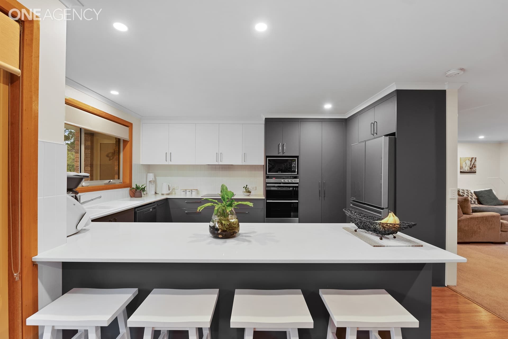 5 Wrenswood Drive, Quoiba, Quoiba - Thumbnail 4