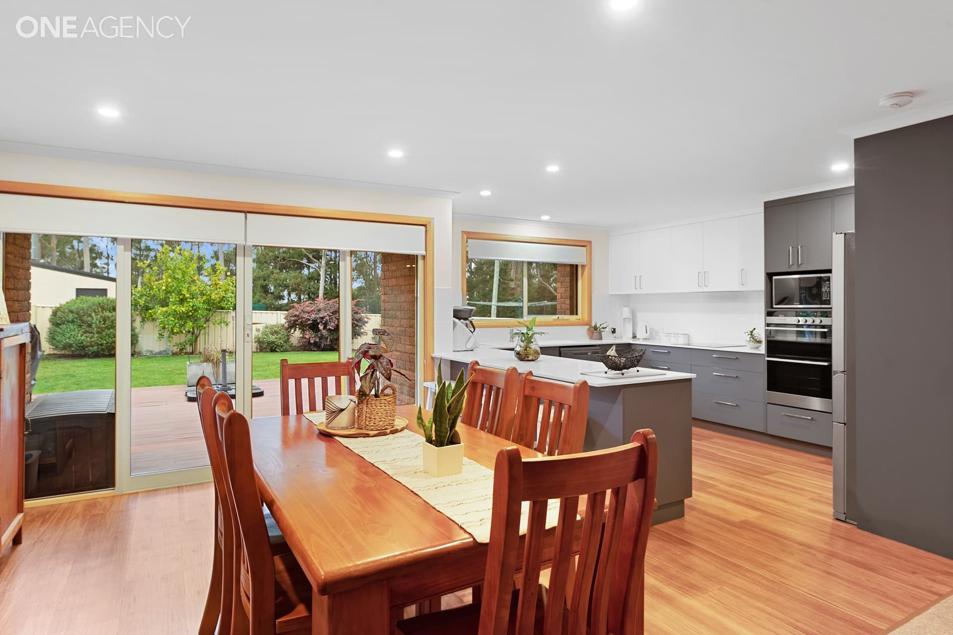 5 Wrenswood Drive, Quoiba, Quoiba - Thumbnail 5