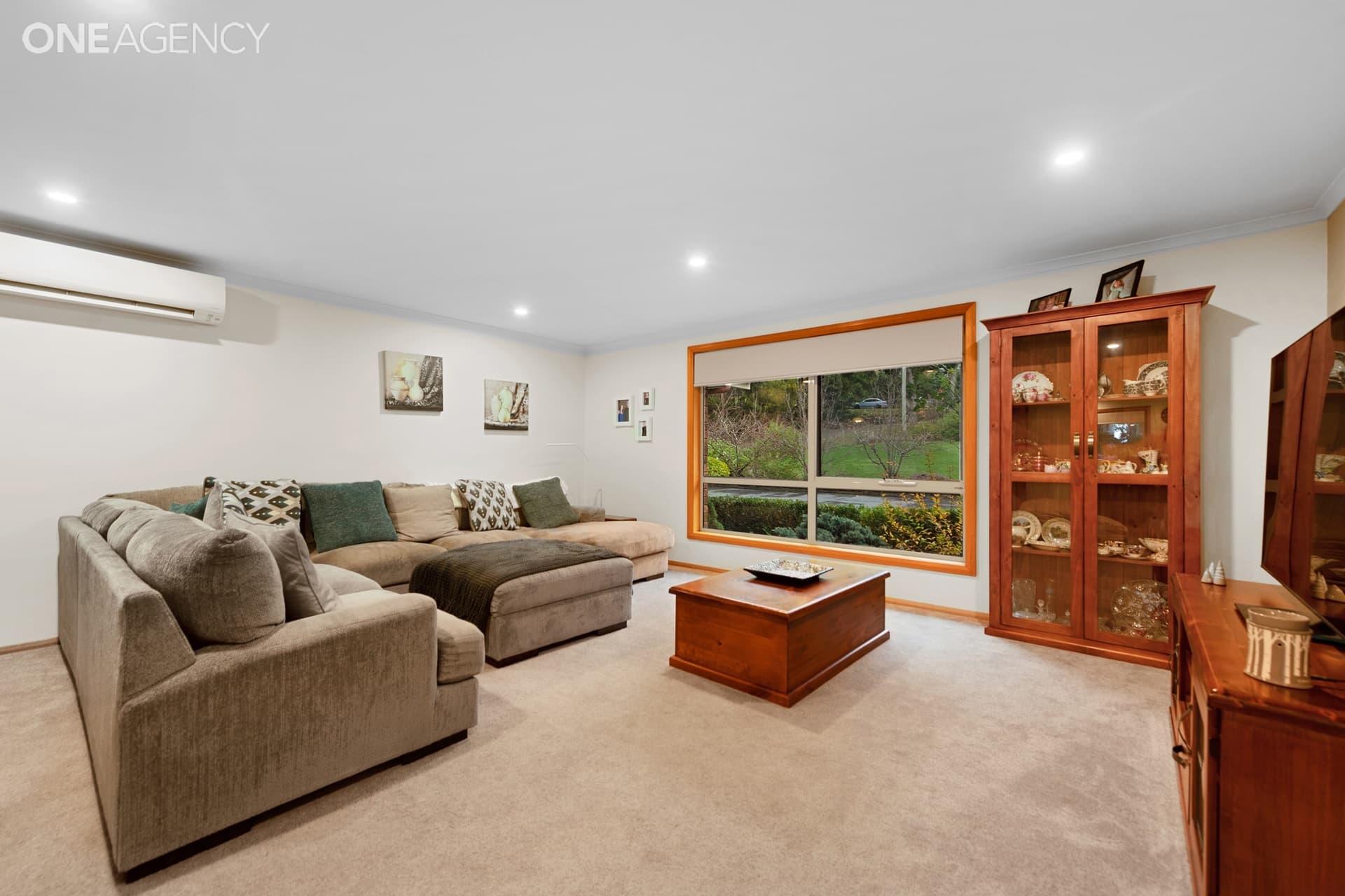 5 Wrenswood Drive, Quoiba, Quoiba - Thumbnail 6