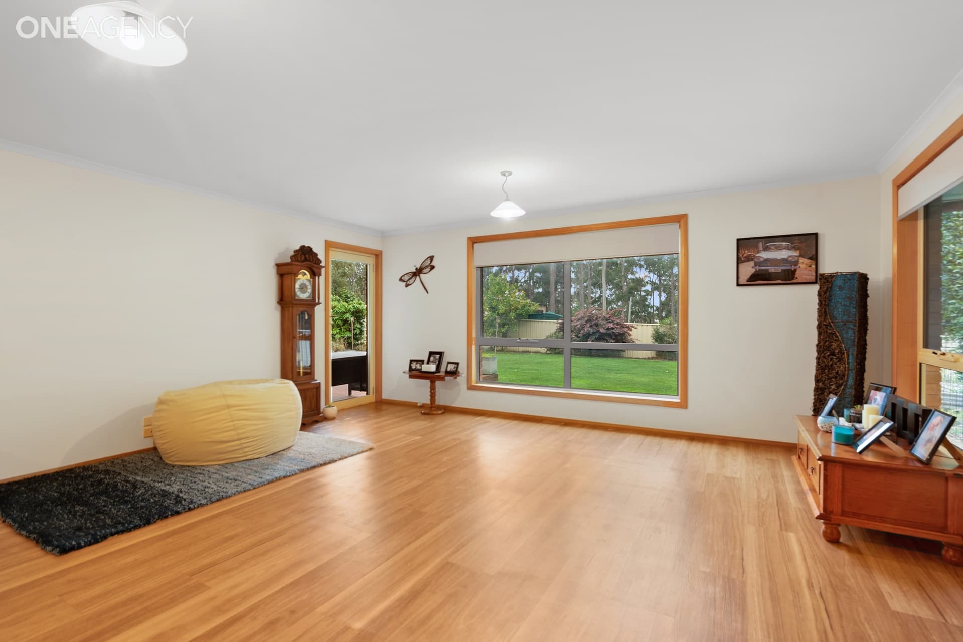 5 Wrenswood Drive, Quoiba, Quoiba - Thumbnail 7