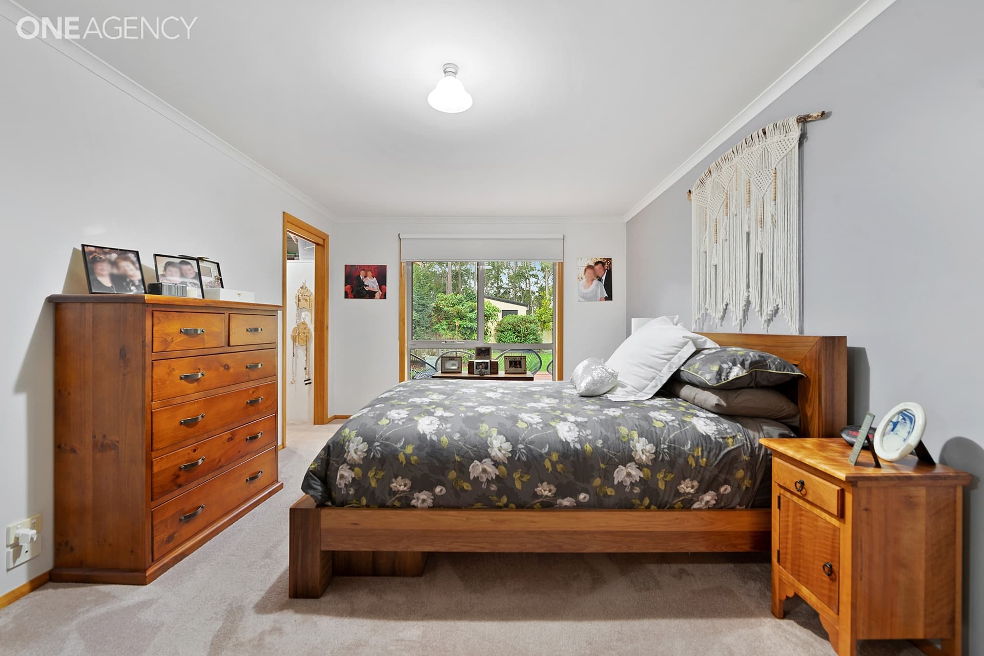 5 Wrenswood Drive, Quoiba, Quoiba - Thumbnail 8