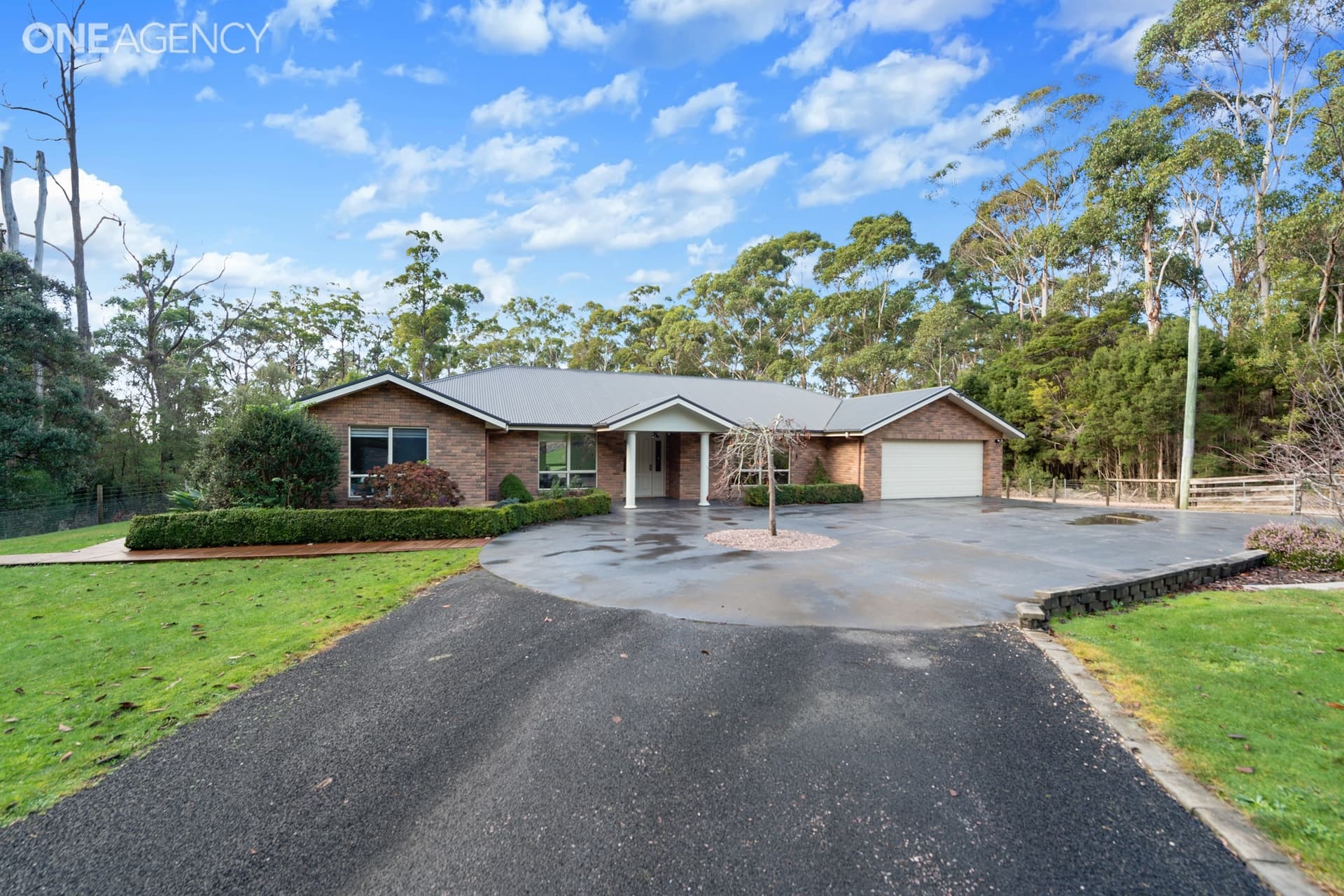 5 Wrenswood Drive, Quoiba, Quoiba - Image 1