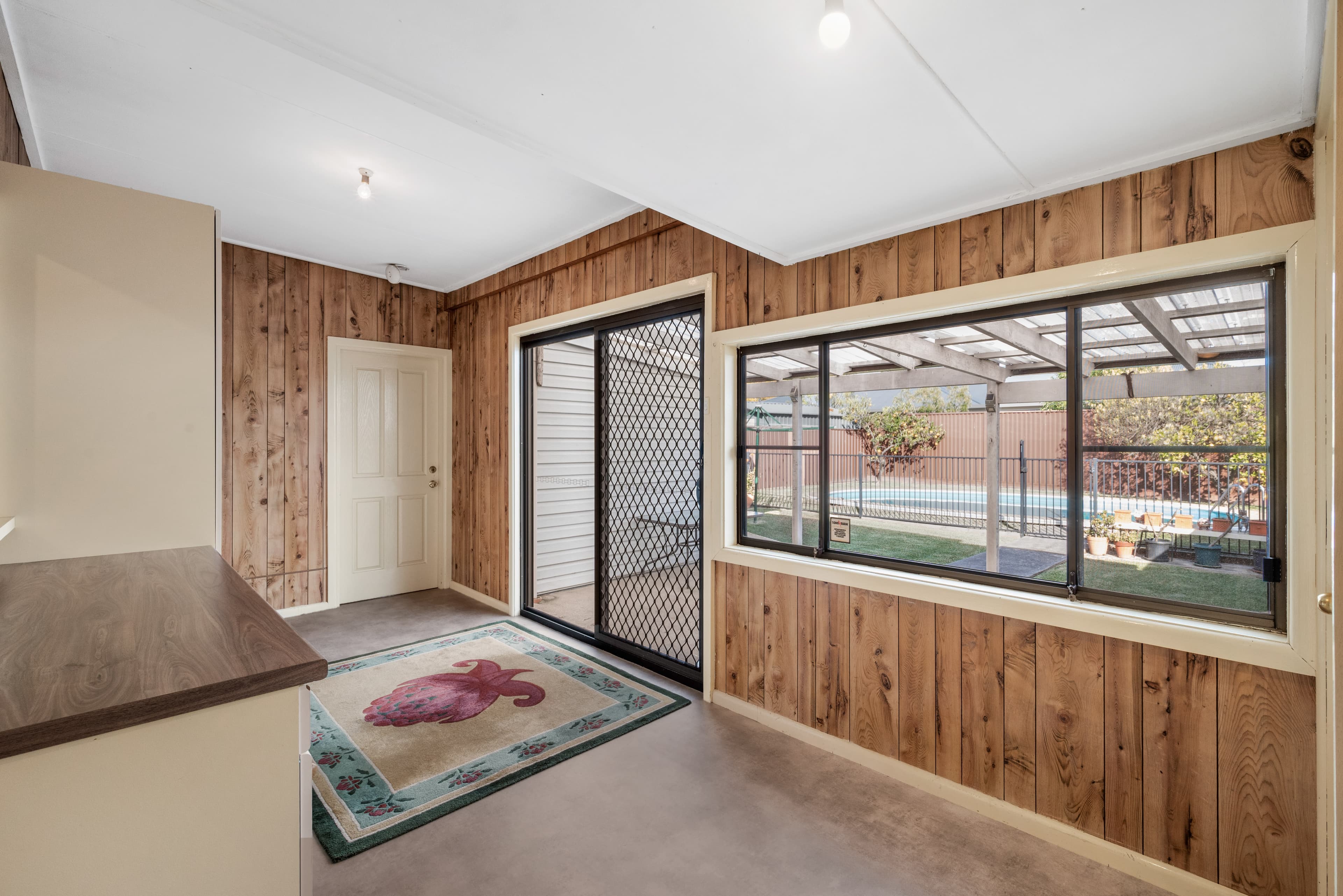 8 Upton Street, South Penrith, South Penrith - Thumbnail 6