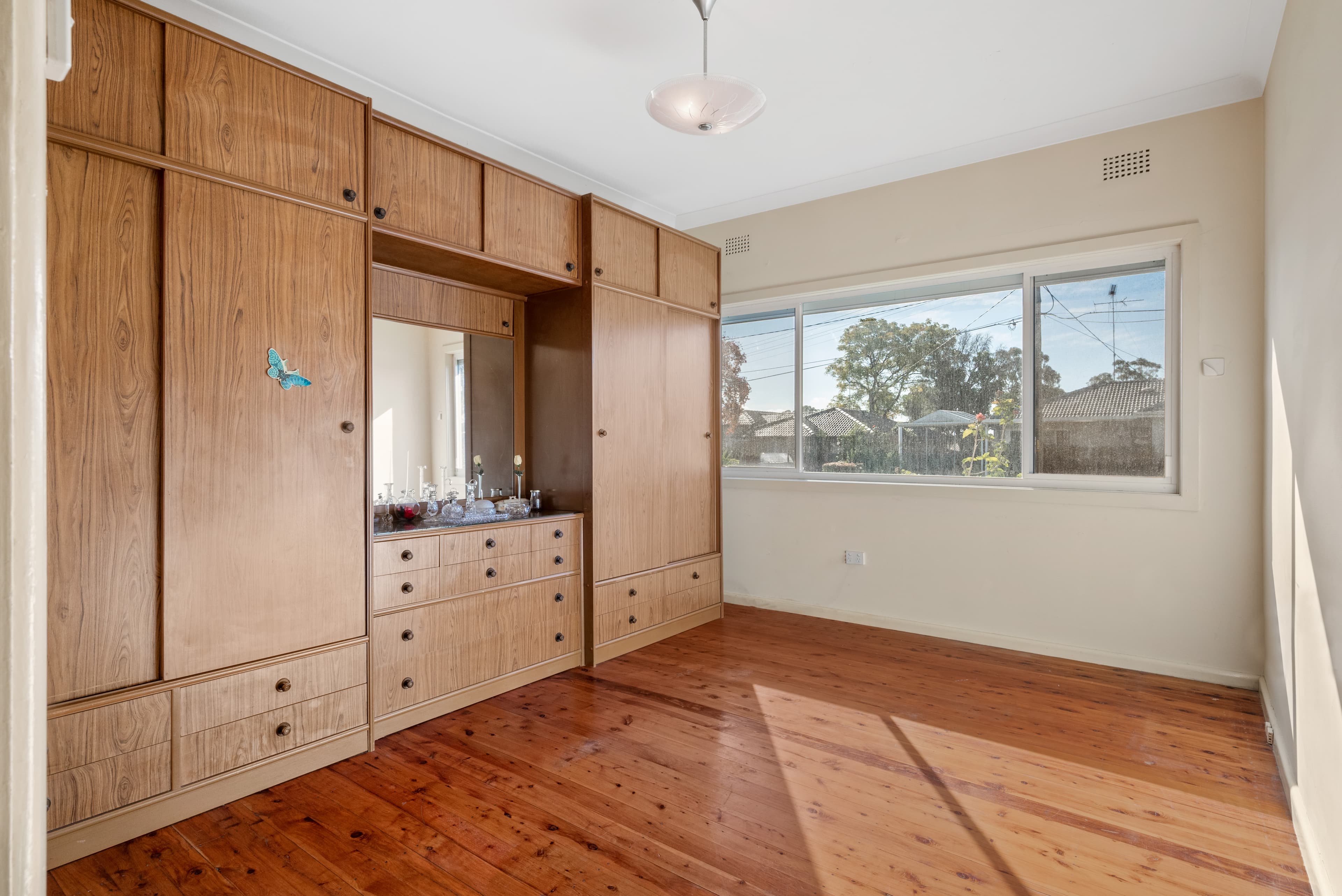8 Upton Street, South Penrith, South Penrith - Thumbnail 7