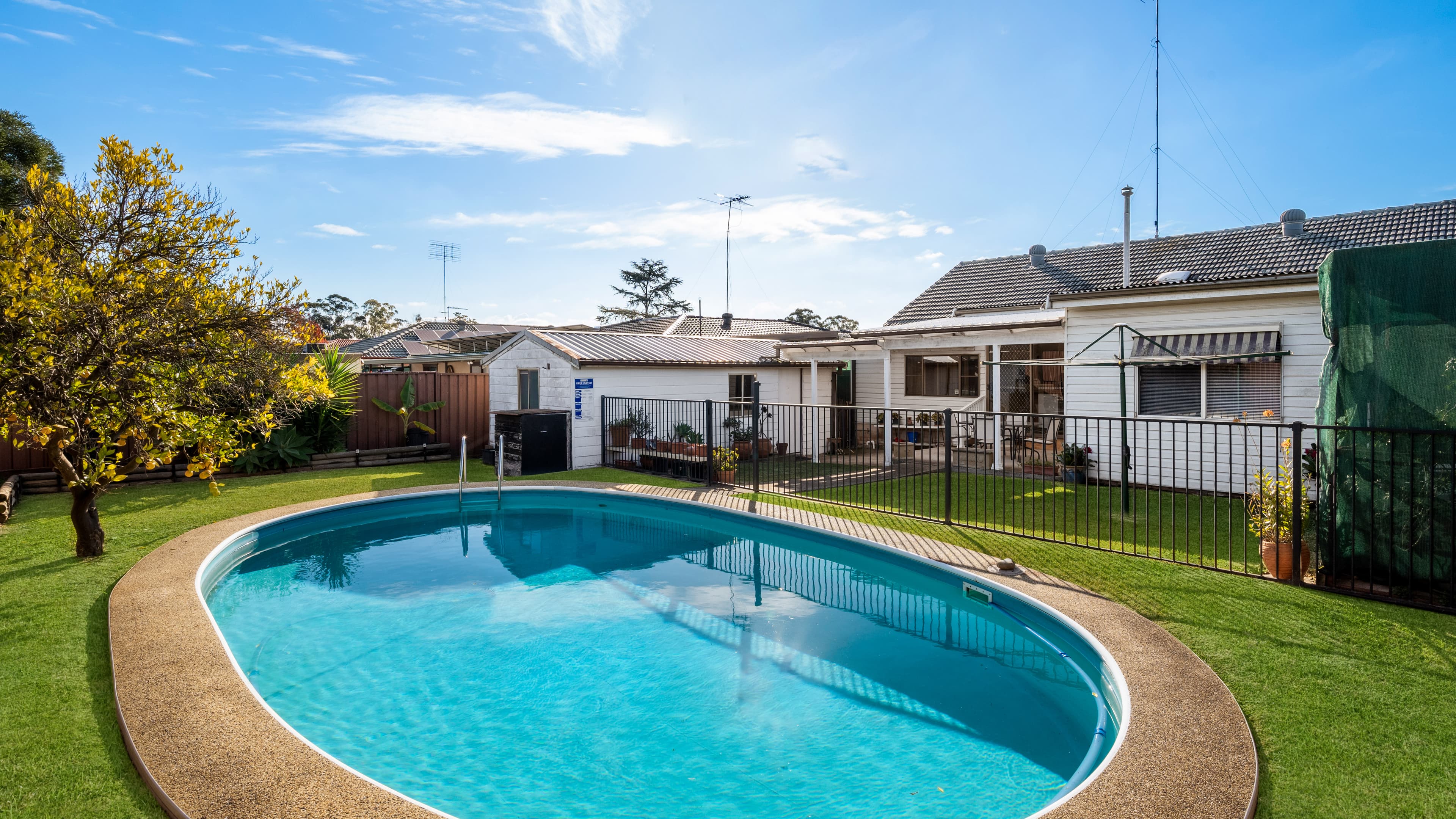 8 Upton Street, South Penrith, South Penrith - Image 1
