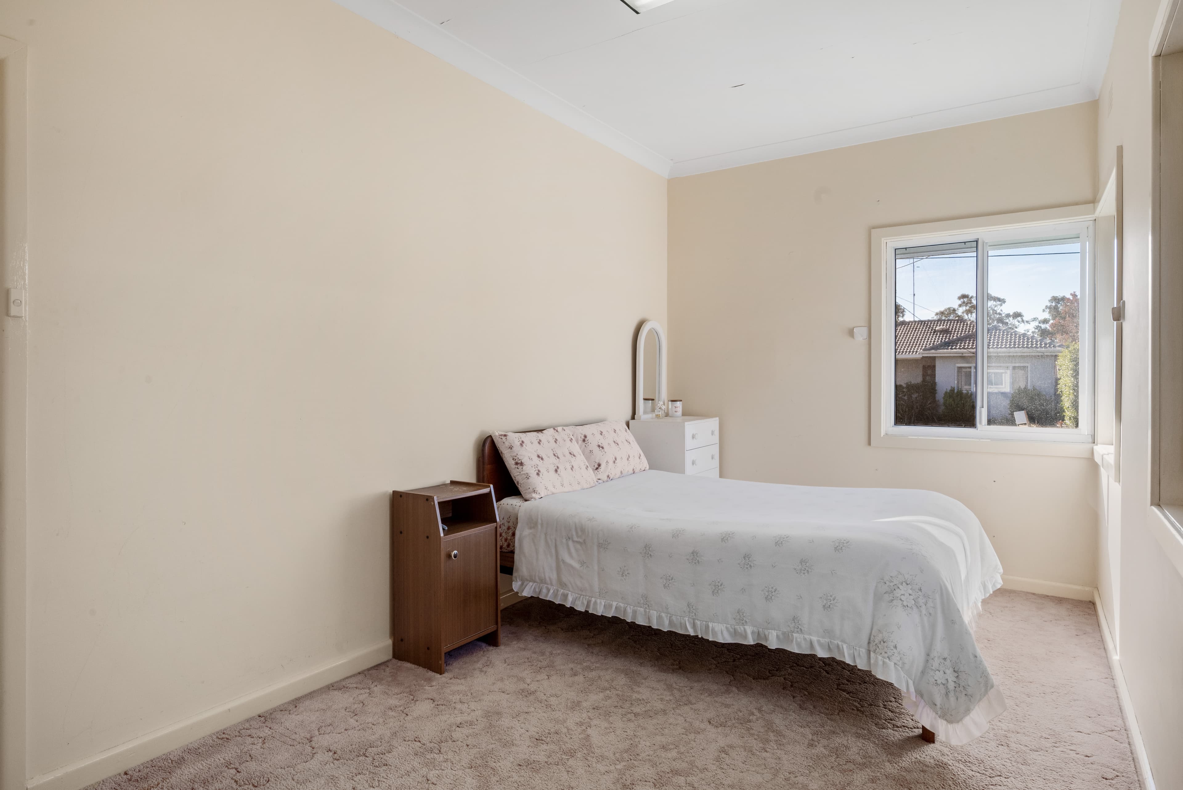 8 Upton Street, South Penrith, South Penrith - Thumbnail 8