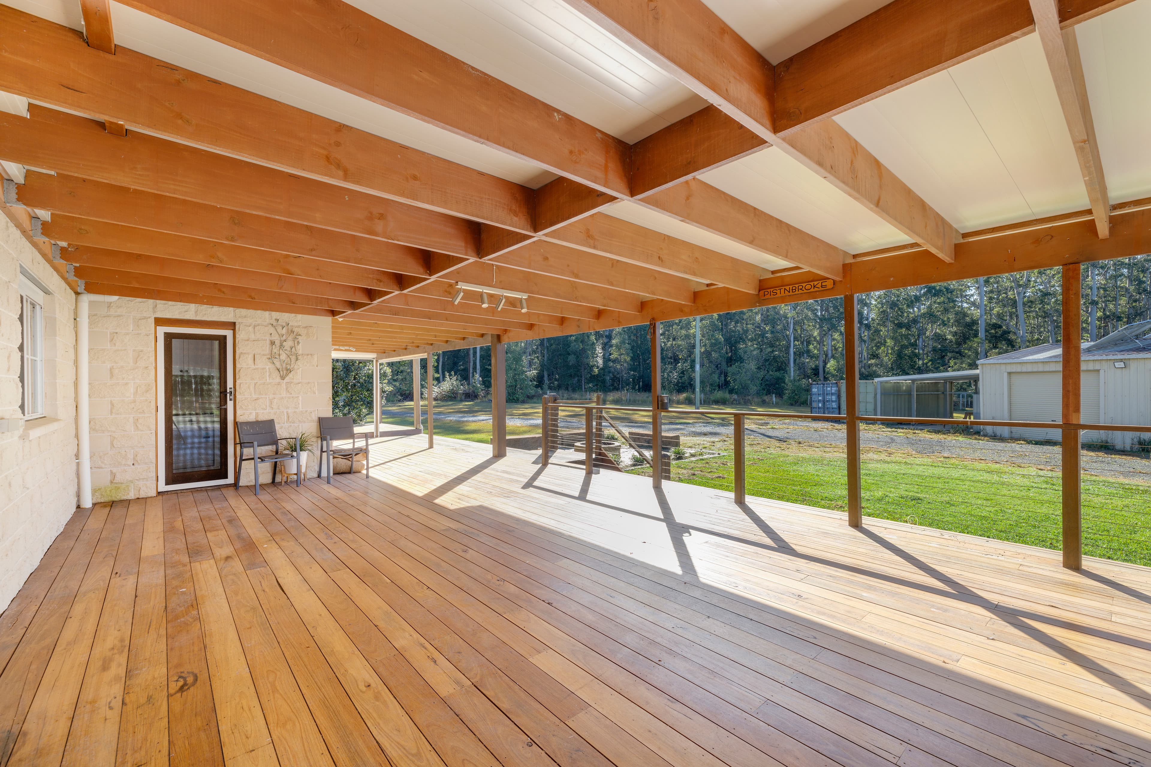 186 Bobs Creek Road, Bobs Creek, Bobs Creek - Thumbnail 4