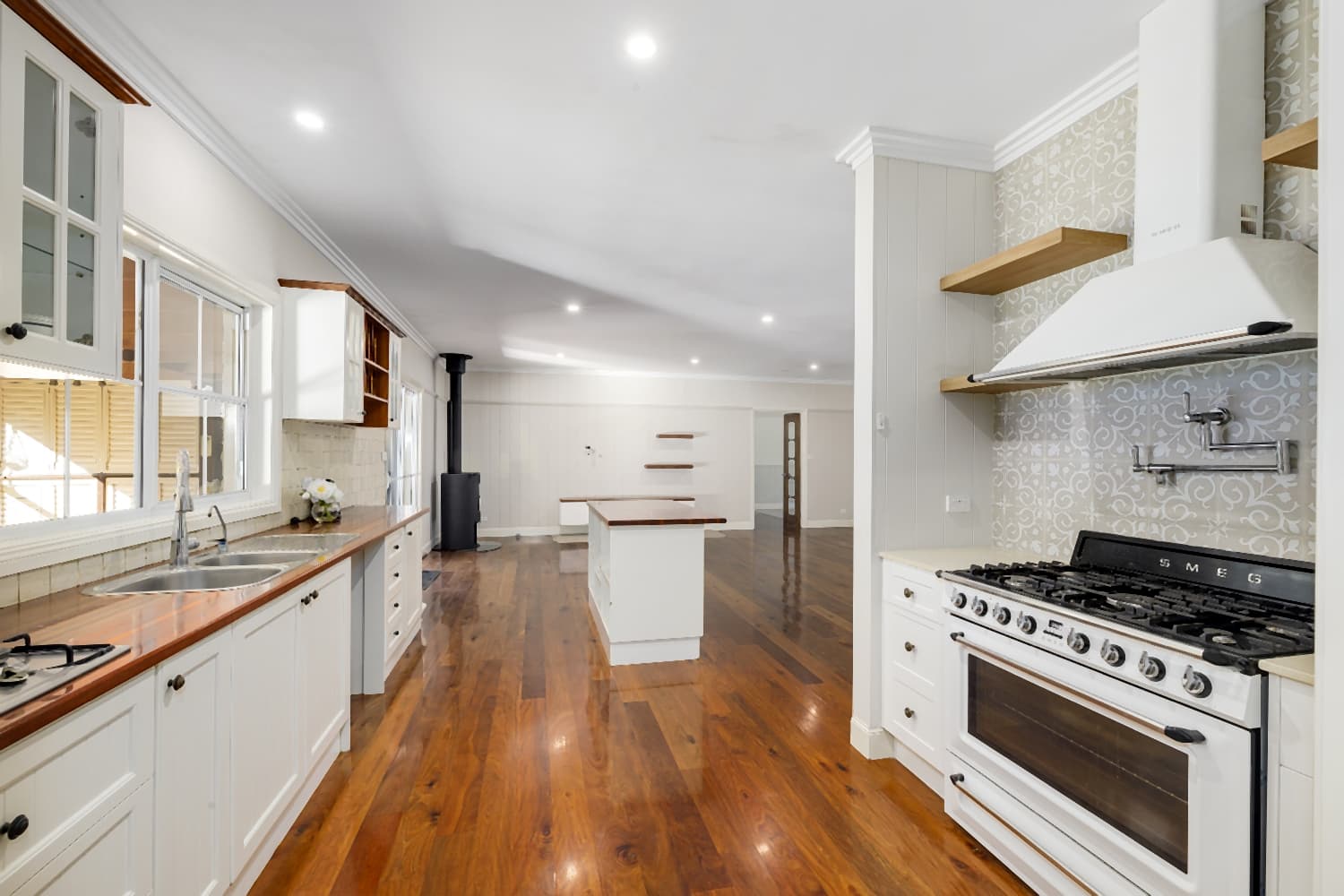 186 Bobs Creek Road, Bobs Creek, Bobs Creek - Thumbnail 6