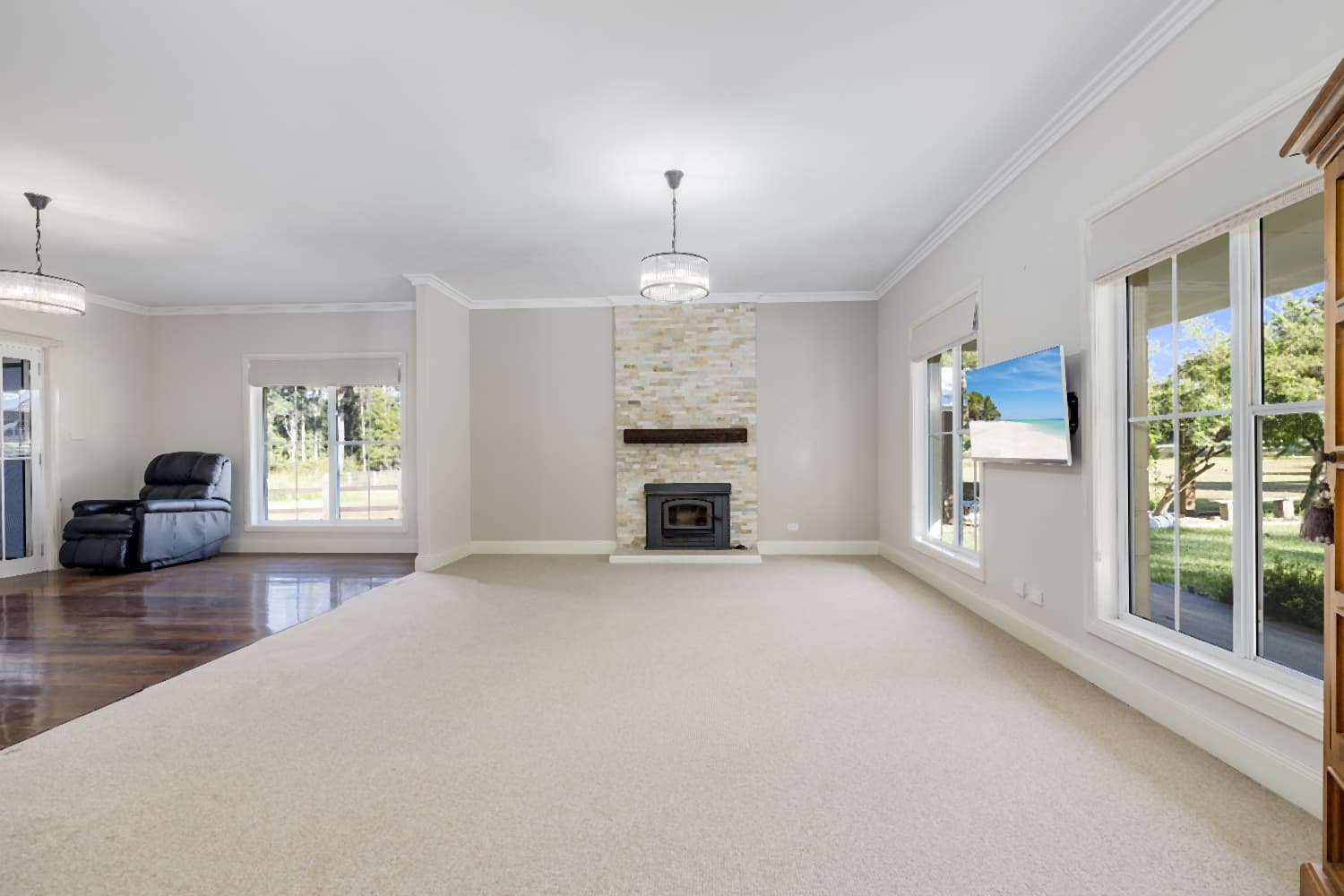 186 Bobs Creek Road, Bobs Creek, Bobs Creek - Thumbnail 8