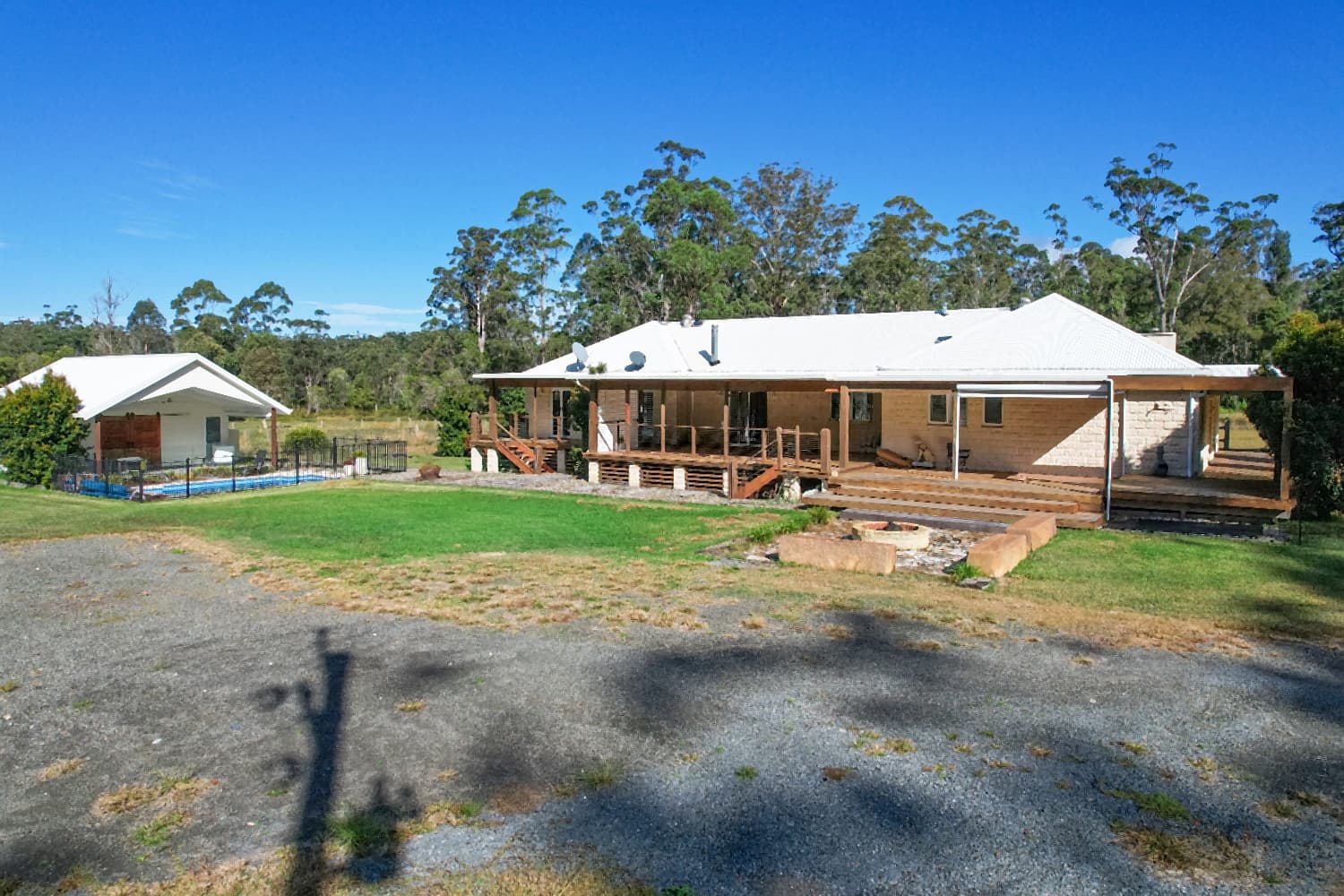 186 Bobs Creek Road, Bobs Creek, Bobs Creek - Thumbnail 2