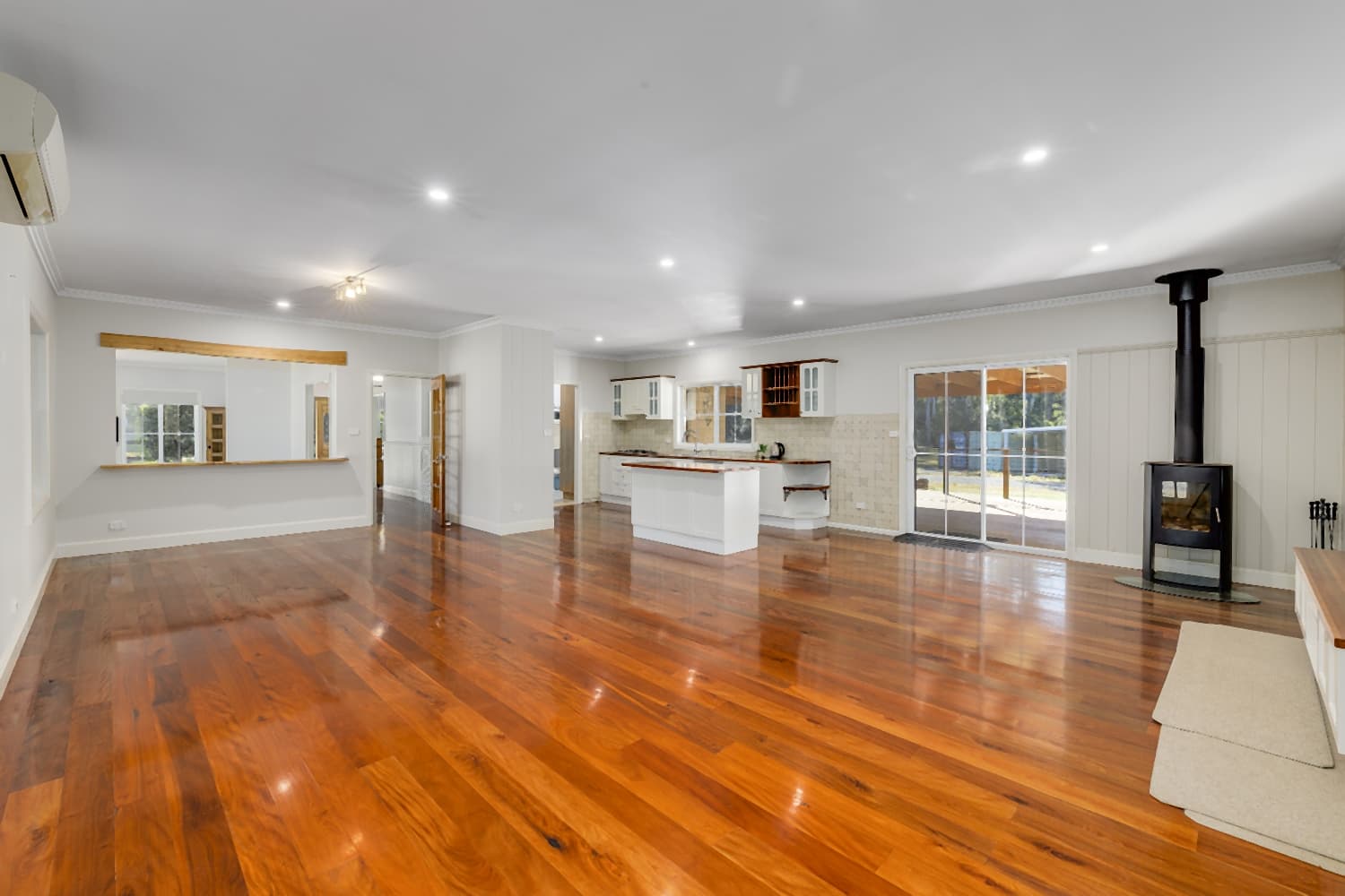 186 Bobs Creek Road, Bobs Creek, Bobs Creek - Image 1