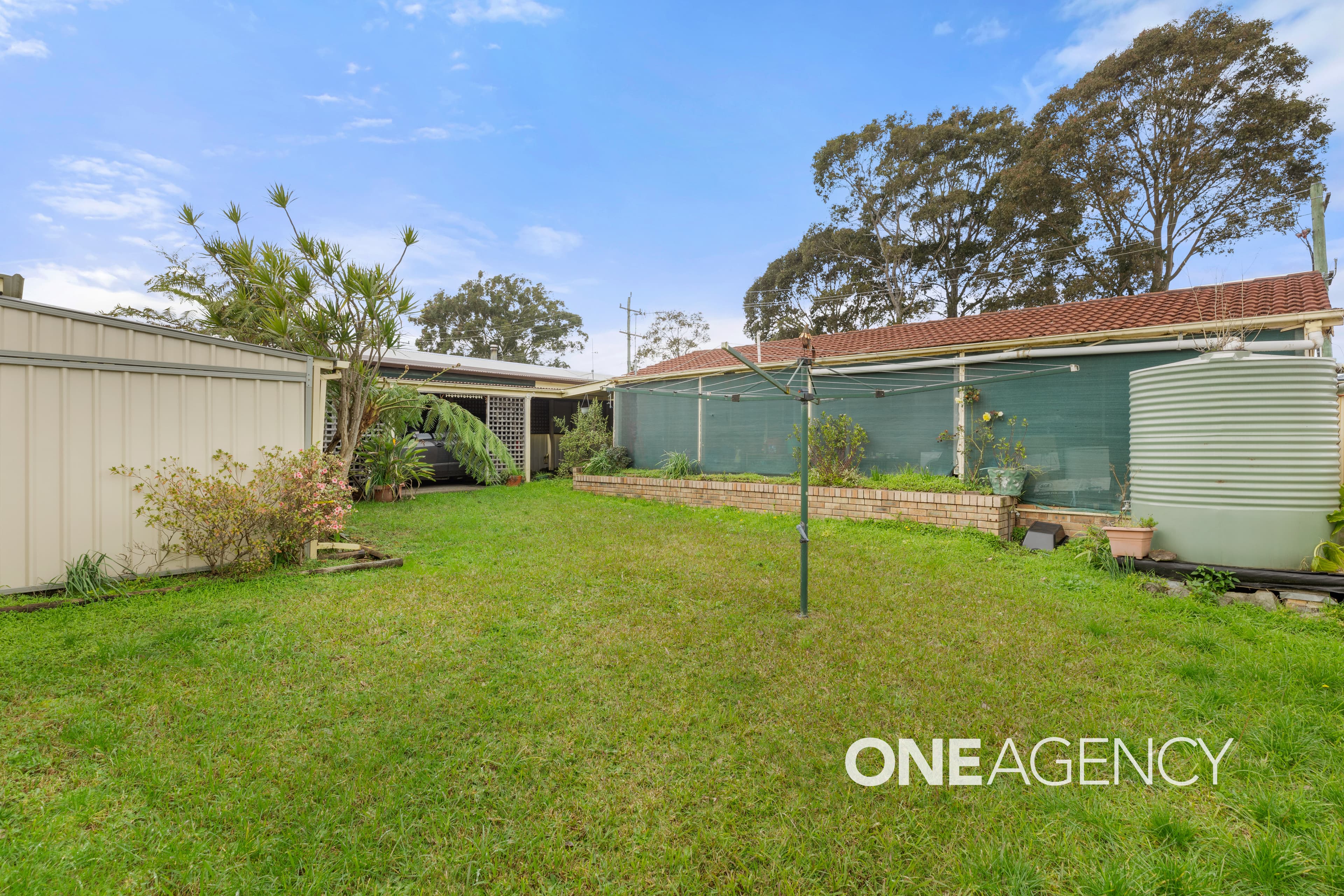 107 Links Avenue, Sanctuary Point, Sanctuary Point - Thumbnail 6