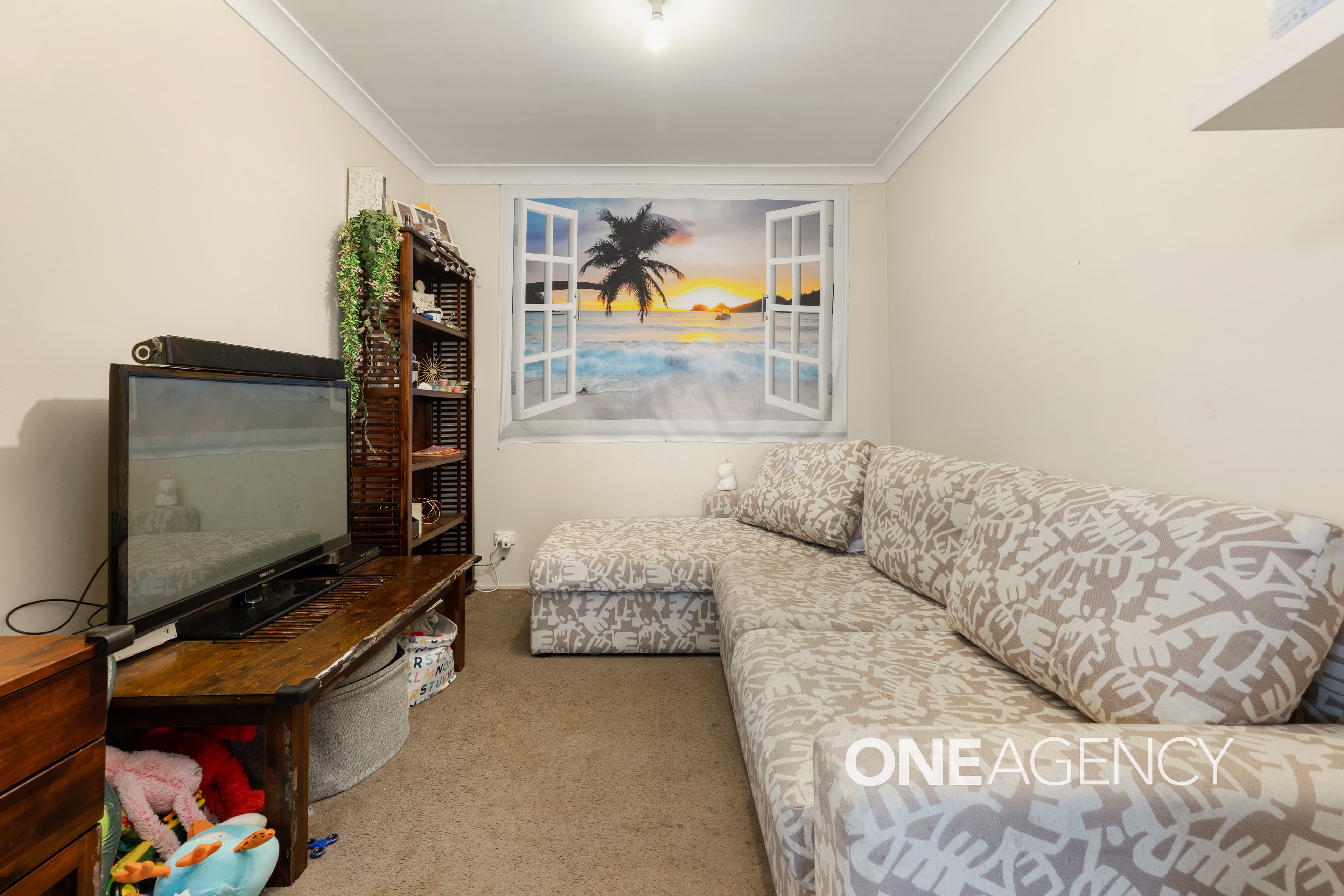 107 Links Avenue, Sanctuary Point, Sanctuary Point - Thumbnail 7