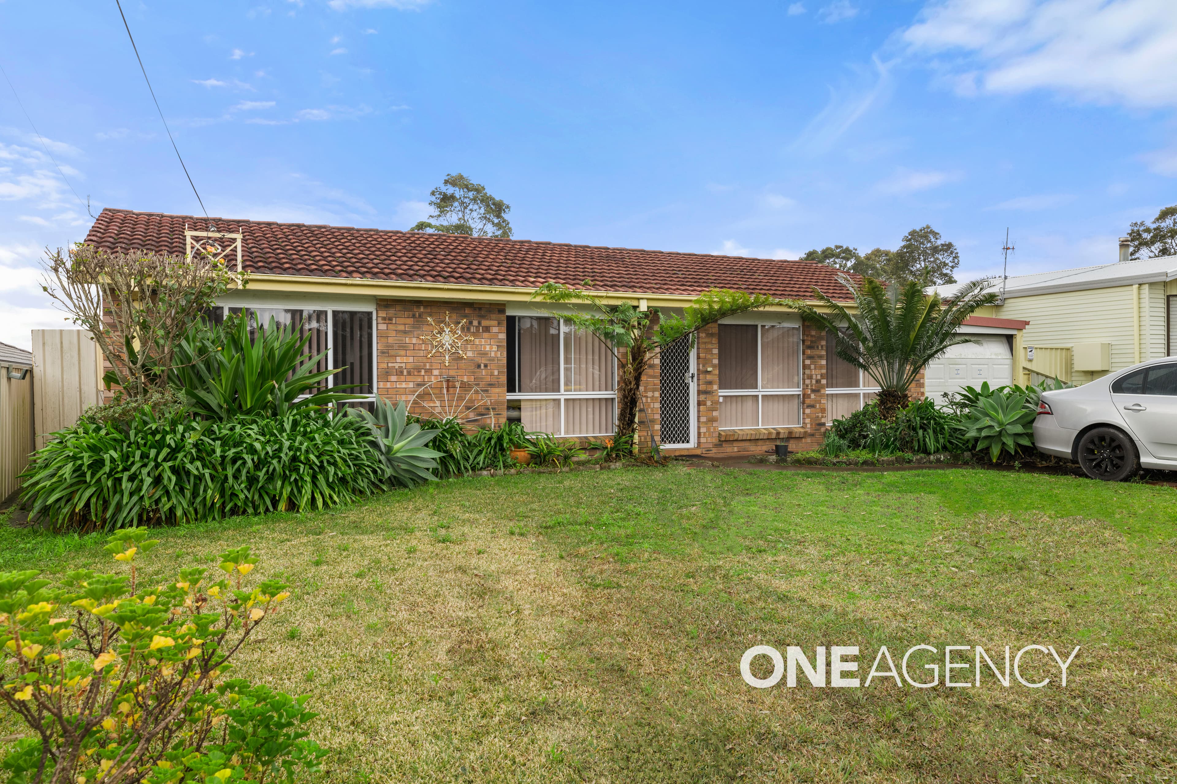 107 Links Avenue, Sanctuary Point, Sanctuary Point - Image 1
