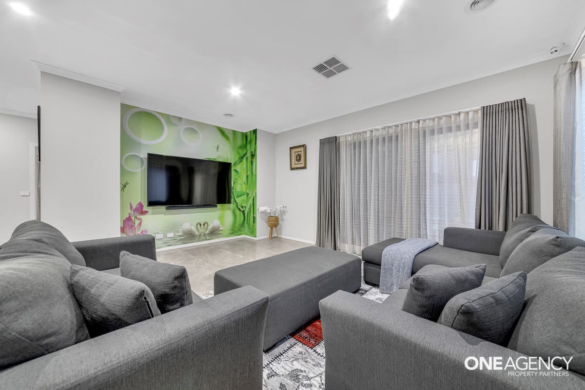 7 Maintop Way, Tarneit, Tarneit - Thumbnail 6
