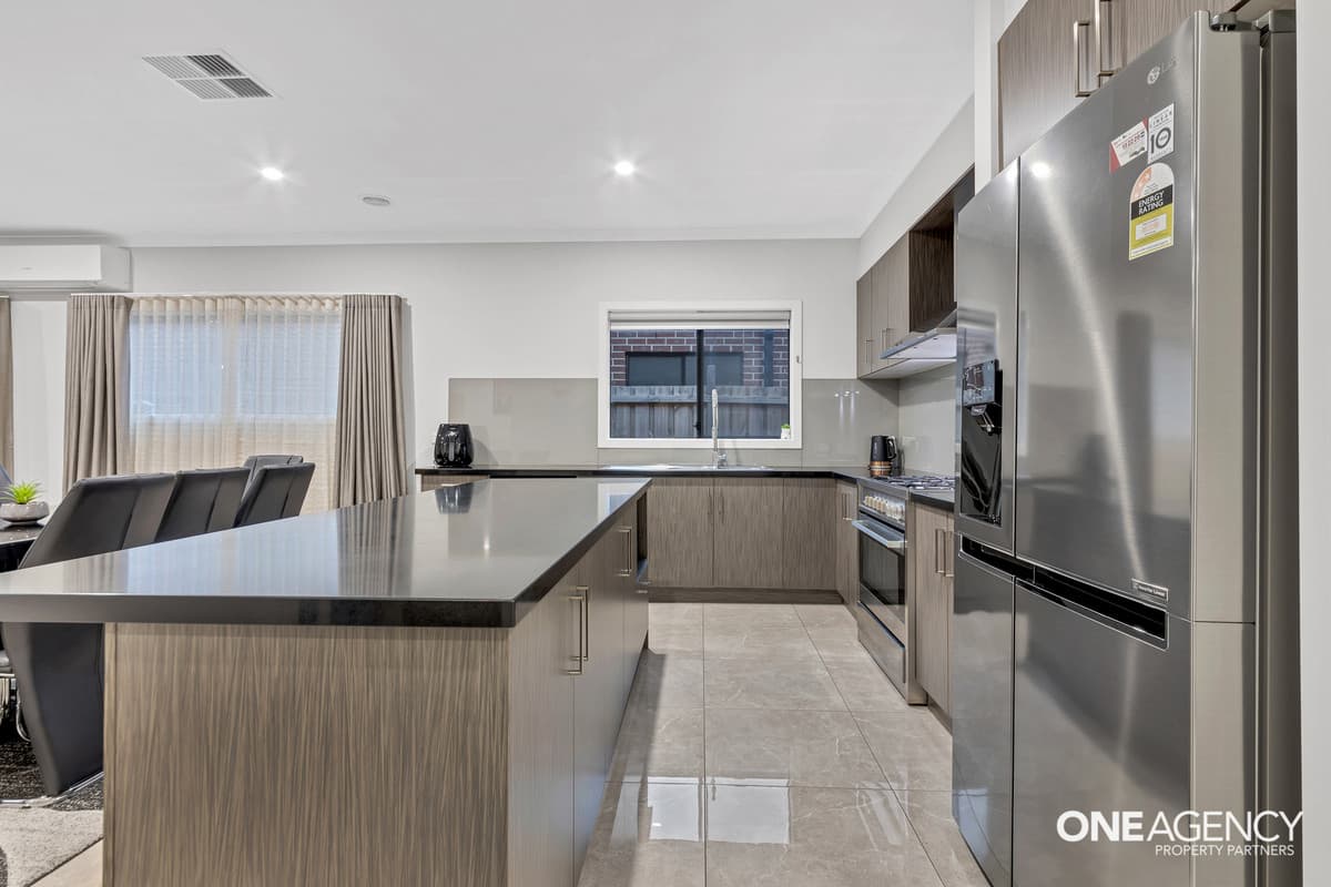 7 Maintop Way, Tarneit, Tarneit - Thumbnail 7