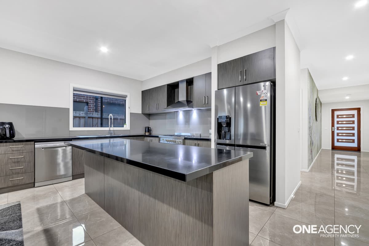 7 Maintop Way, Tarneit, Tarneit - Thumbnail 8