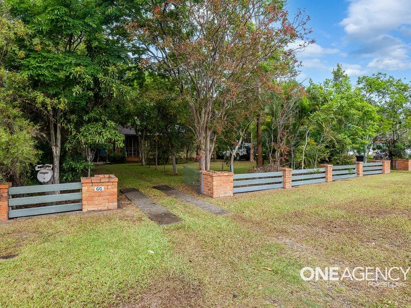 66 Highfield Street, Durack, Durack - Thumbnail 2