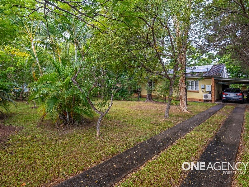 66 Highfield Street, Durack, Durack - Thumbnail 3