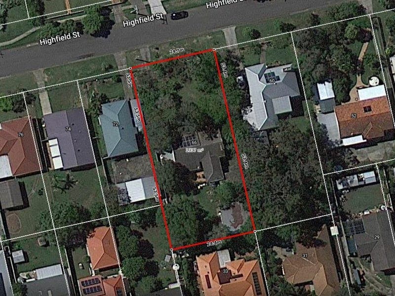 66 Highfield Street, Durack, Durack - Thumbnail 4