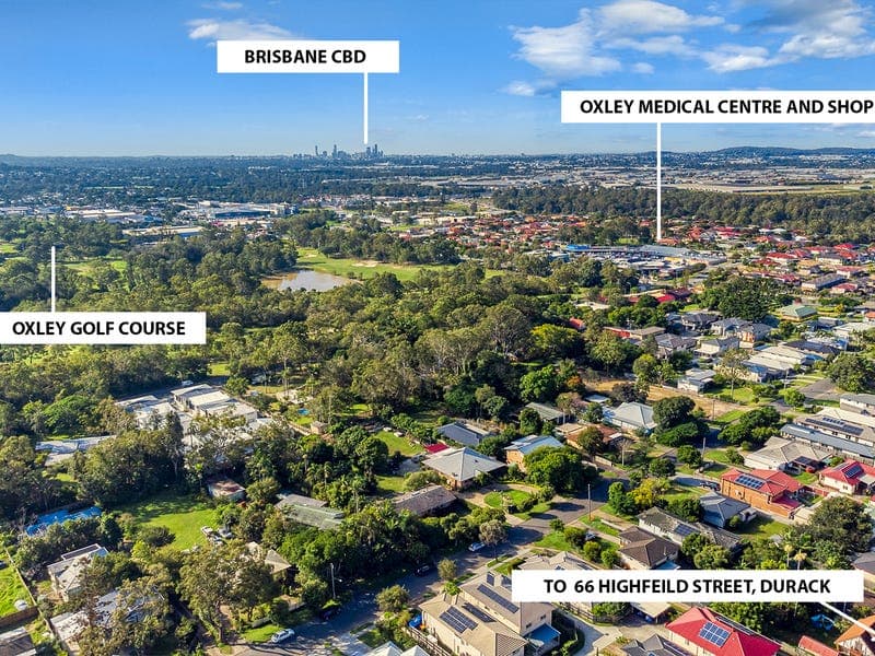 66 Highfield Street, Durack, Durack - Thumbnail 5