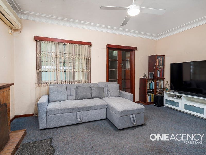 66 Highfield Street, Durack, Durack - Thumbnail 6