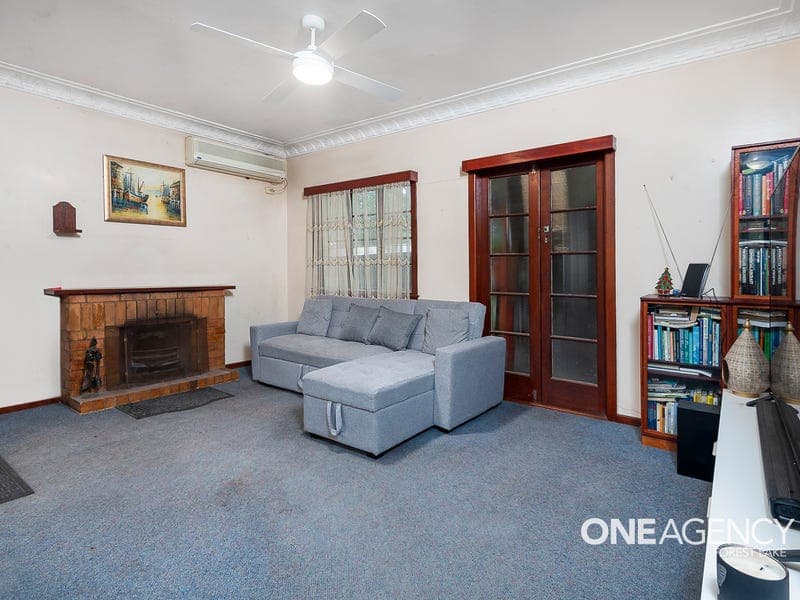 66 Highfield Street, Durack, Durack - Thumbnail 7