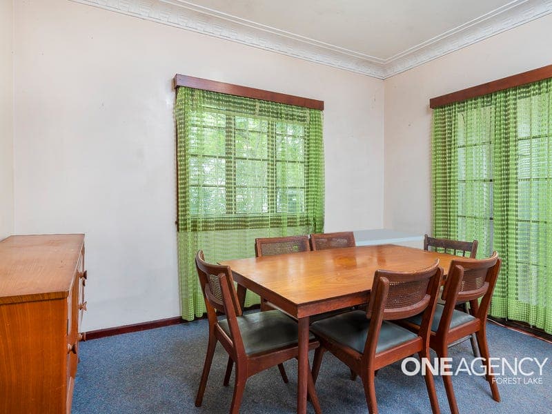 66 Highfield Street, Durack, Durack - Thumbnail 8