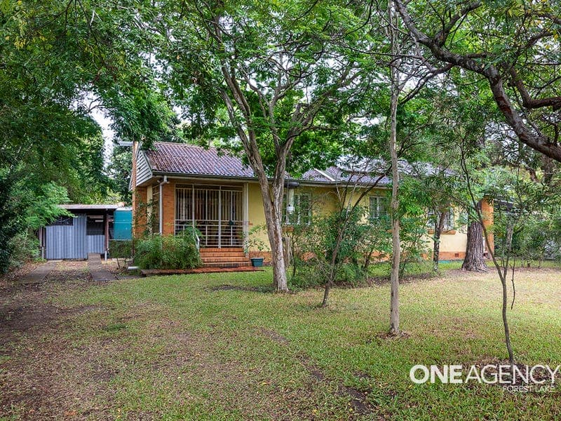 66 Highfield Street, Durack, Durack - Image 1