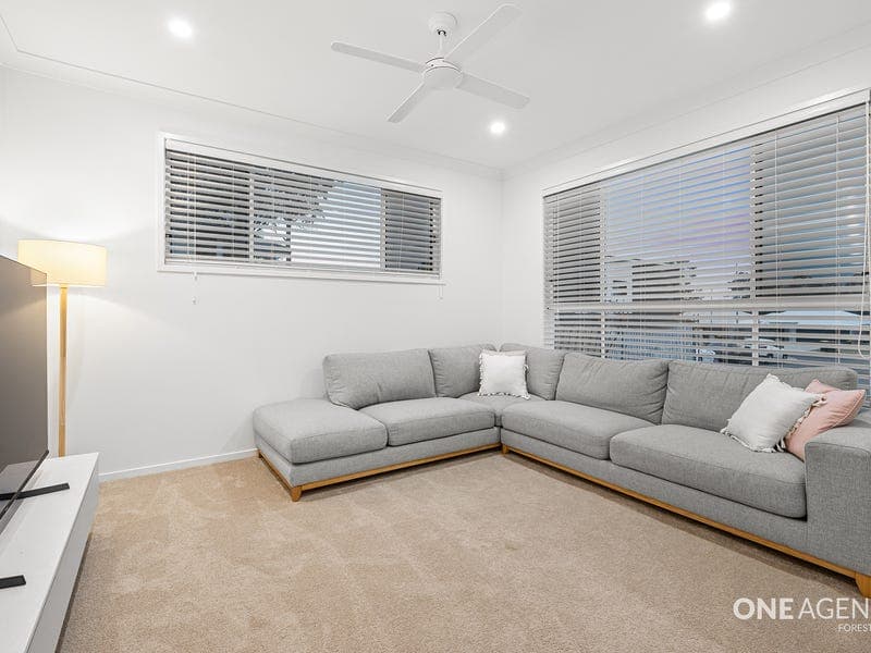 19 Rainworth Place, Doolandella, Doolandella - Thumbnail 2