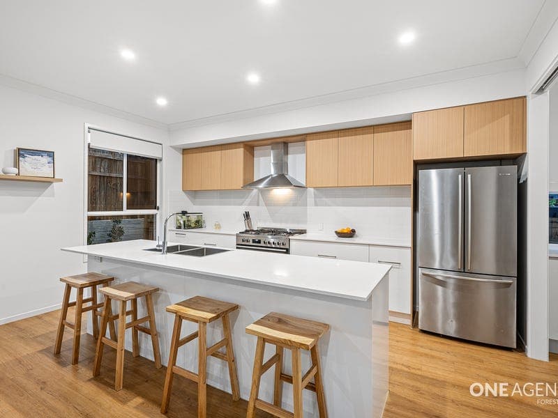 19 Rainworth Place, Doolandella, Doolandella - Thumbnail 3