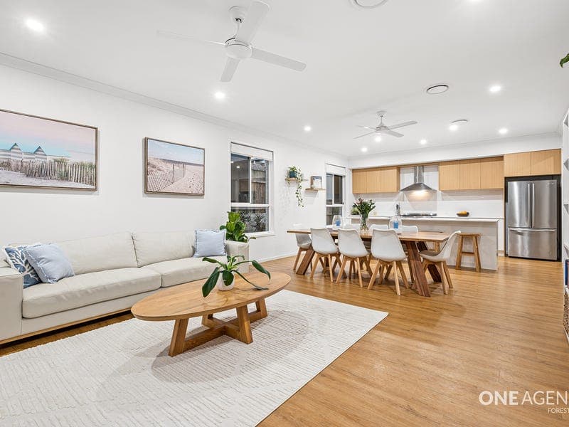 19 Rainworth Place, Doolandella, Doolandella - Thumbnail 5