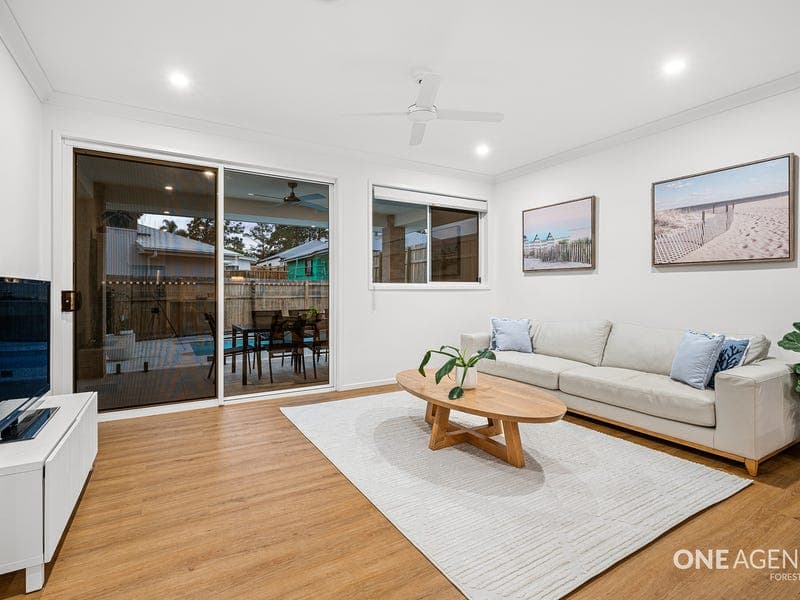 19 Rainworth Place, Doolandella, Doolandella - Thumbnail 6