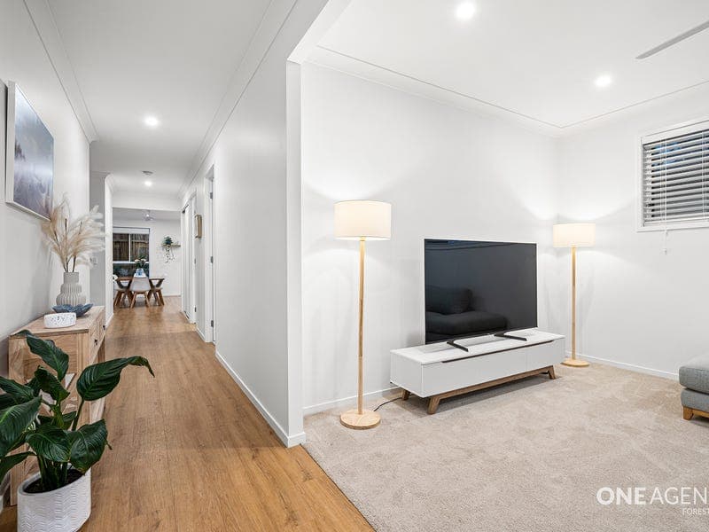 19 Rainworth Place, Doolandella, Doolandella - Thumbnail 7