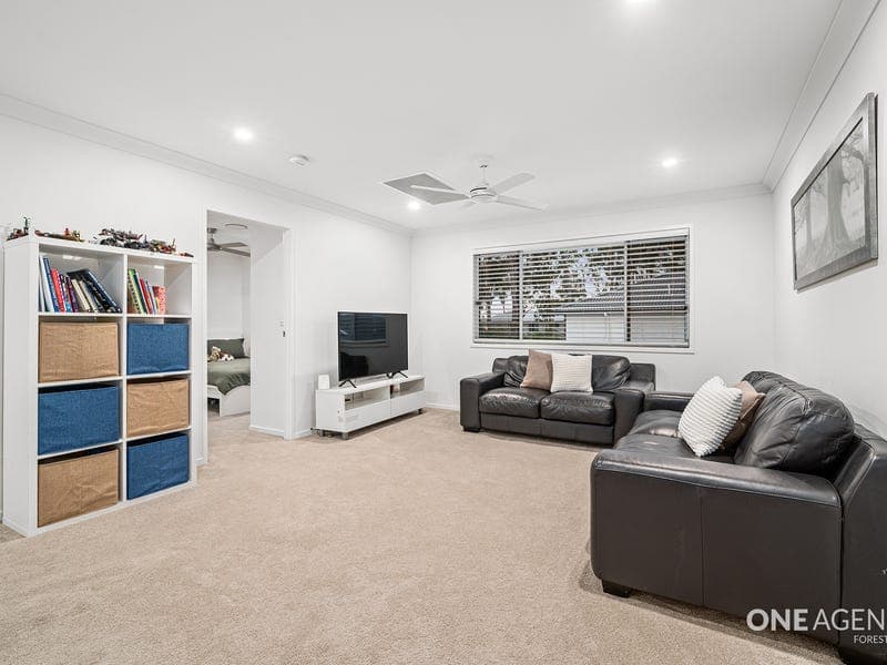 19 Rainworth Place, Doolandella, Doolandella - Thumbnail 8
