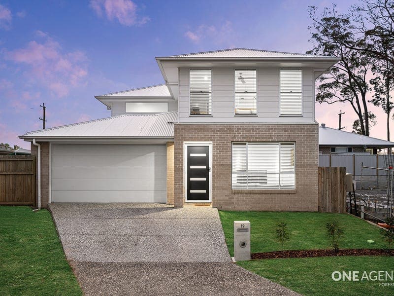 19 Rainworth Place, Doolandella, Doolandella - Image 1