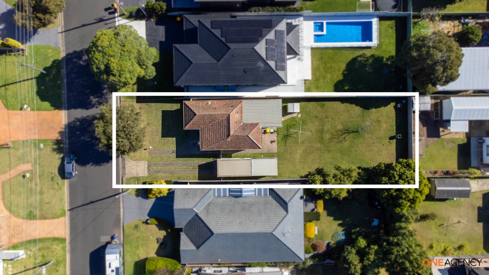 18 Burns Road, Picnic Point, Picnic Point - Thumbnail 2