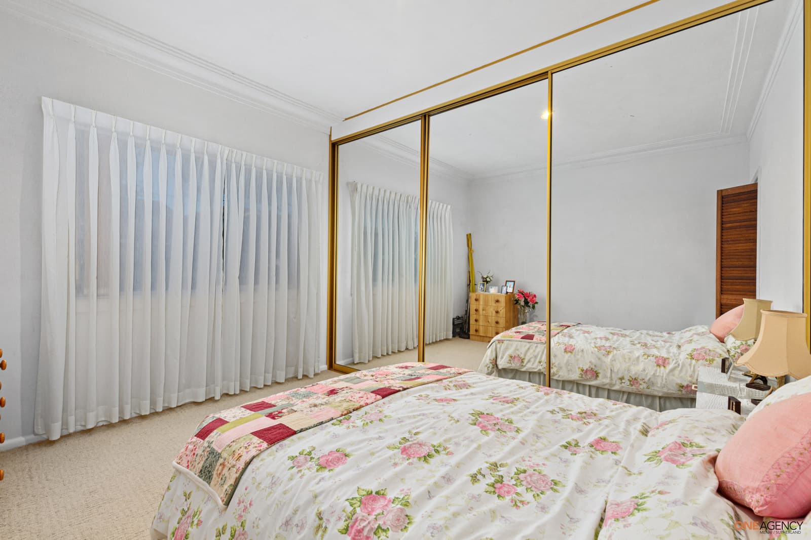 18 Burns Road, Picnic Point, Picnic Point - Thumbnail 5