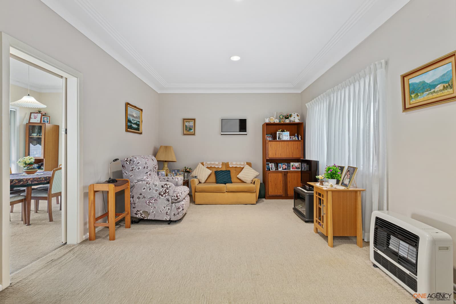 18 Burns Road, Picnic Point, Picnic Point - Thumbnail 6