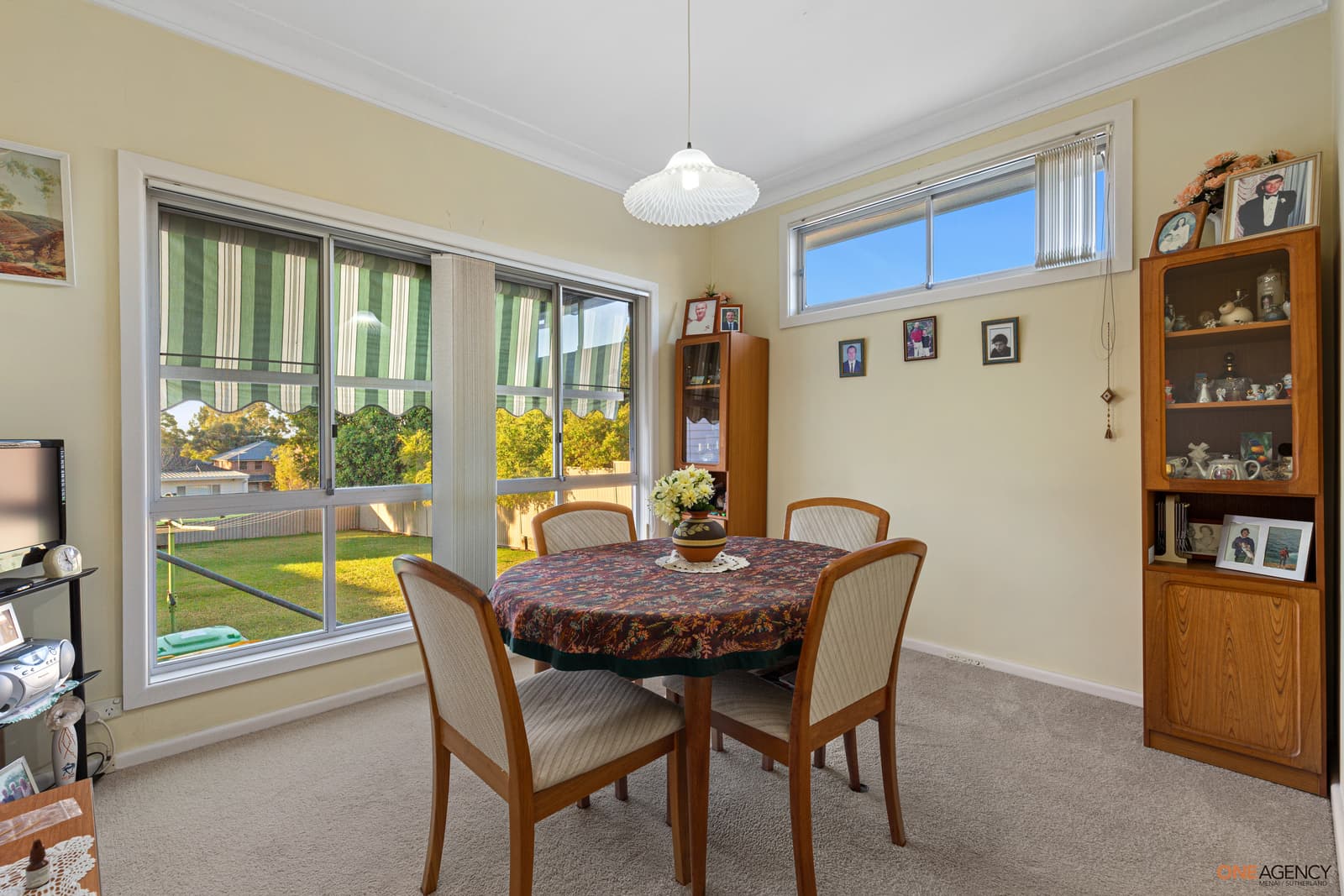 18 Burns Road, Picnic Point, Picnic Point - Thumbnail 8