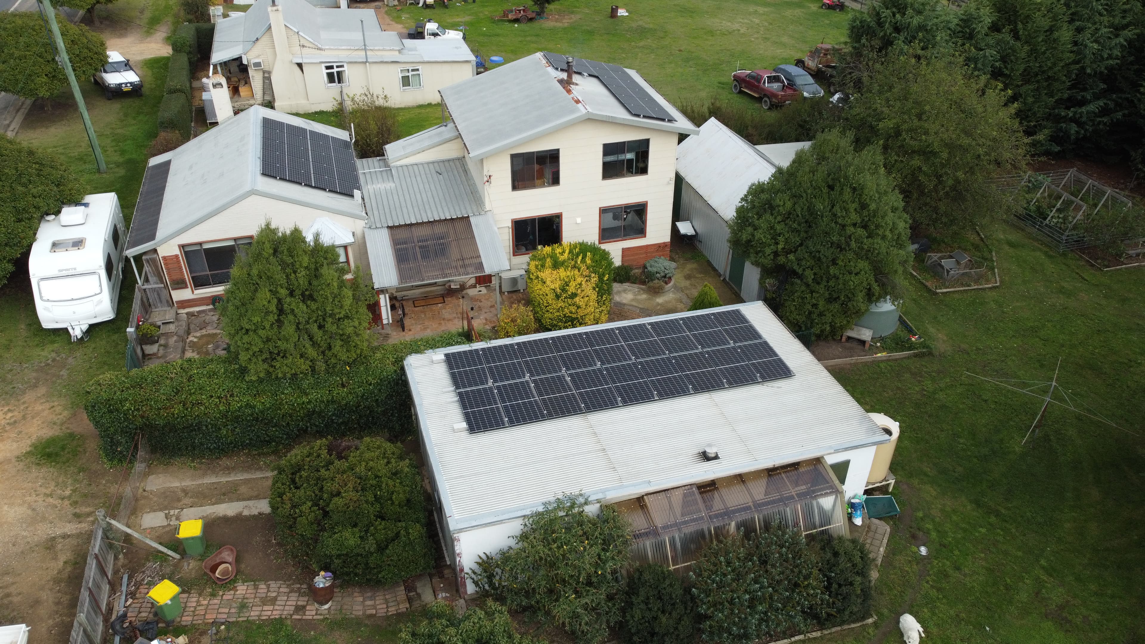 213-215 Maybe Street, Bombala, Bombala - Thumbnail 5