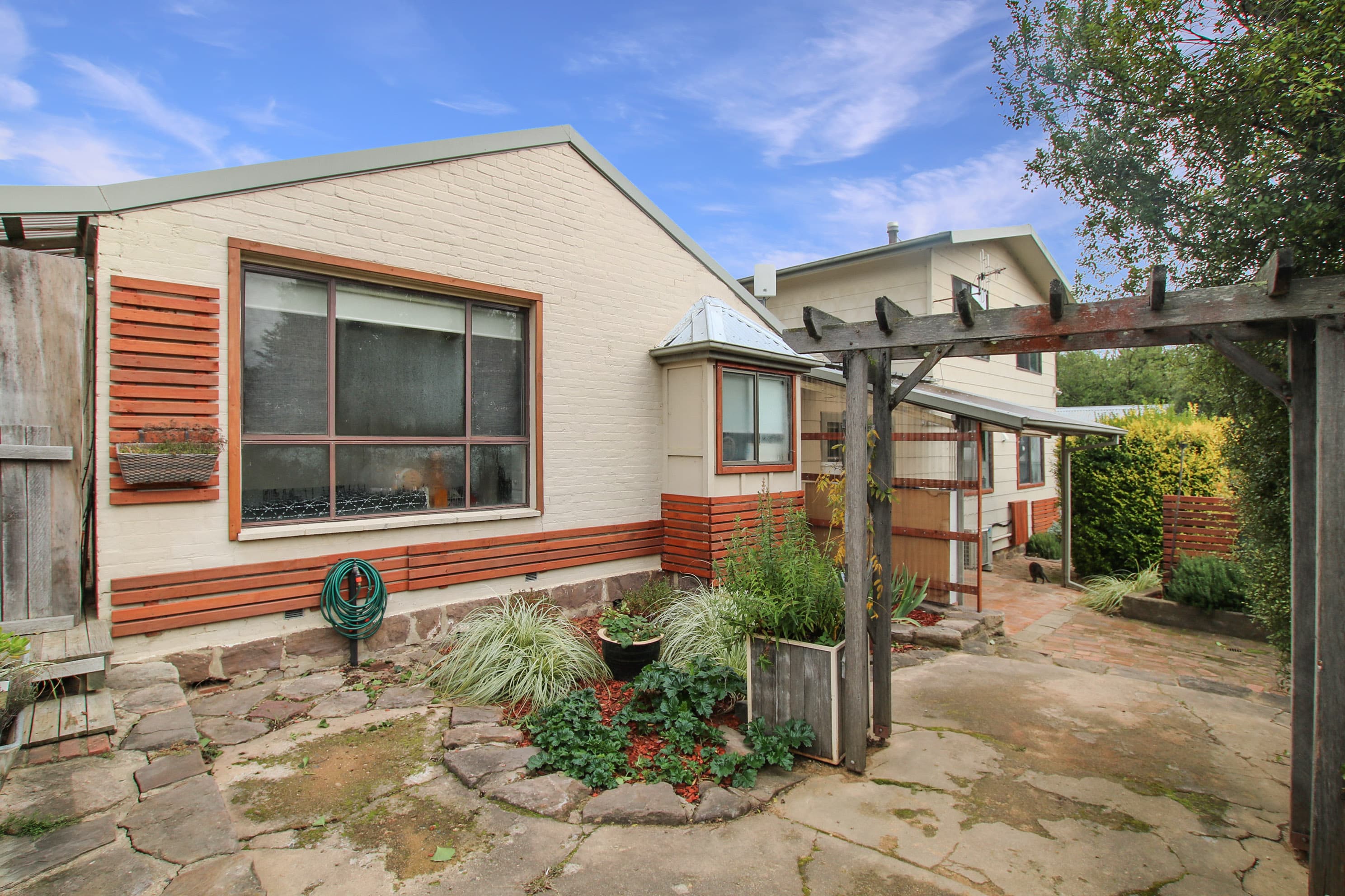 213-215 Maybe Street, Bombala, Bombala - Thumbnail 6