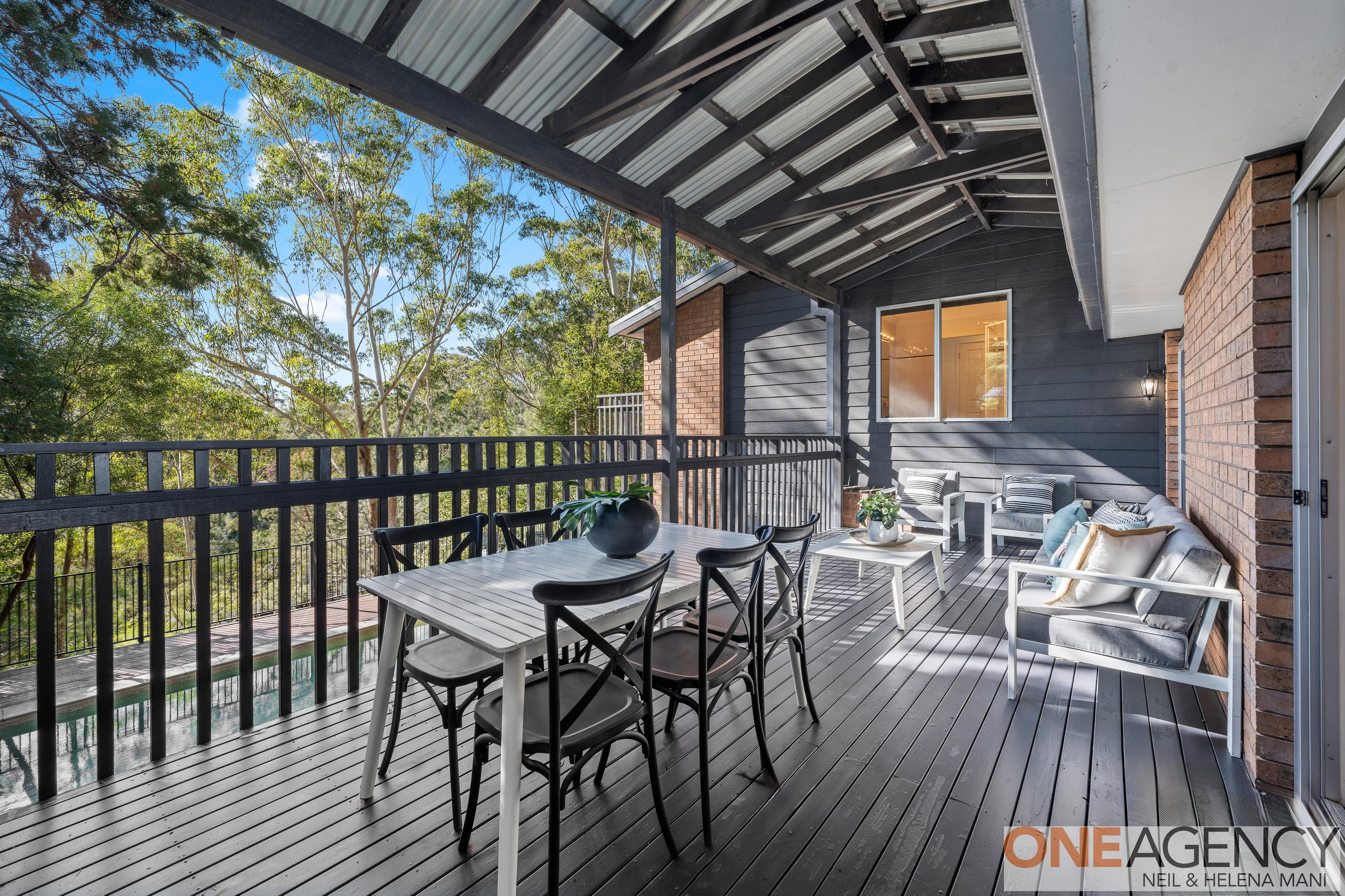 10 Rose Gum Lane, North Gosford, North Gosford - Thumbnail 2