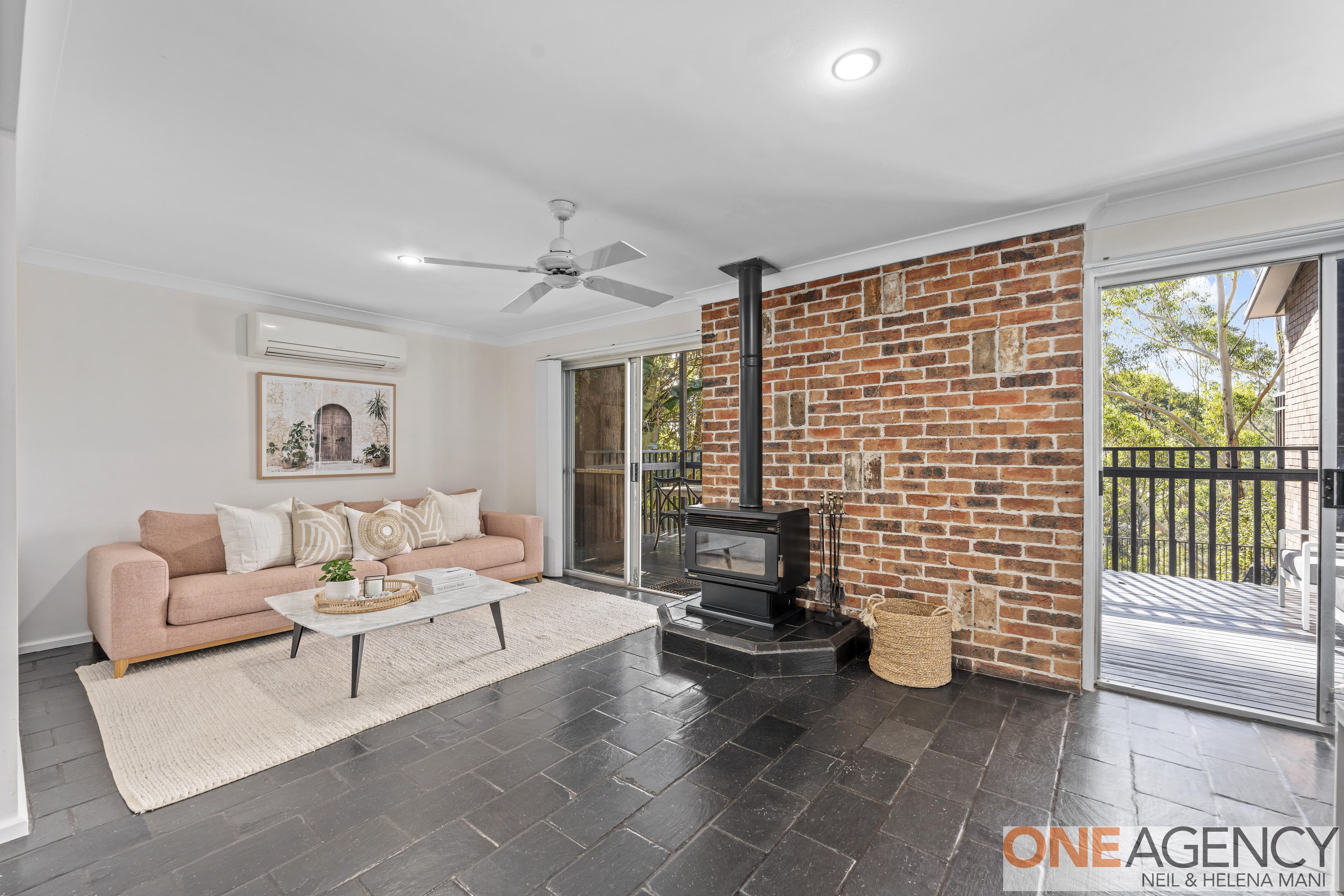 10 Rose Gum Lane, North Gosford, North Gosford - Thumbnail 3