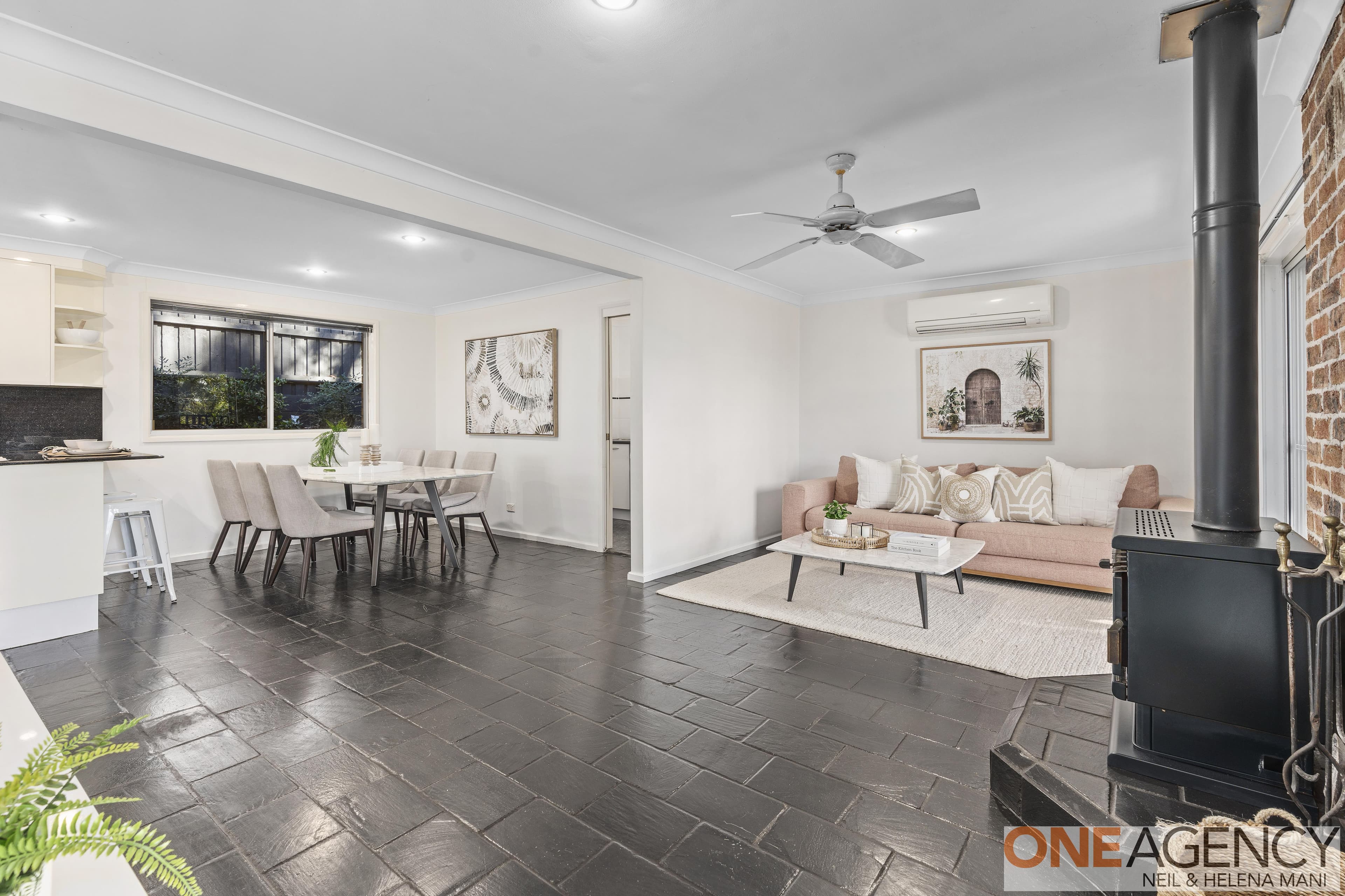10 Rose Gum Lane, North Gosford, North Gosford - Thumbnail 4
