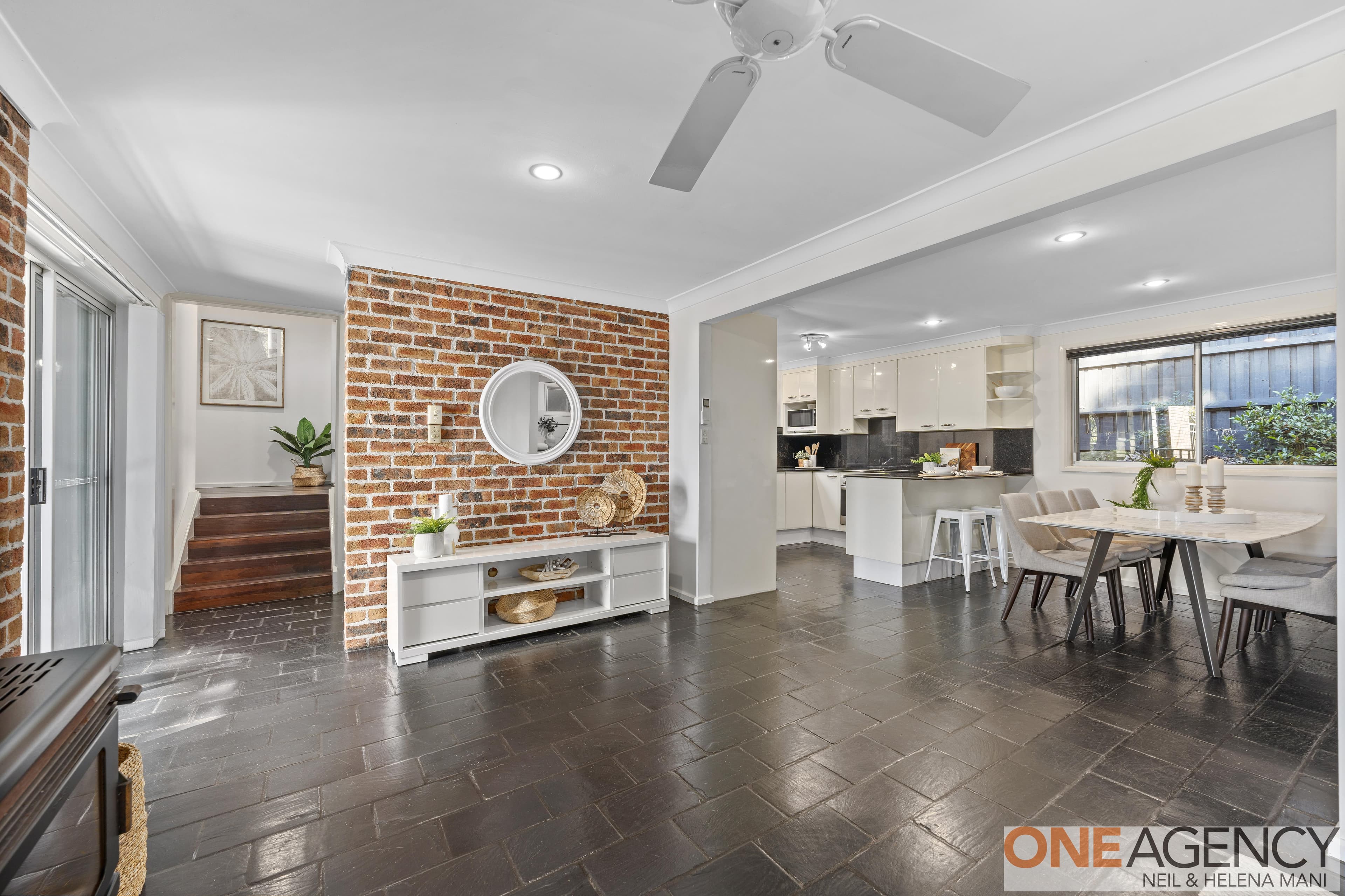 10 Rose Gum Lane, North Gosford, North Gosford - Thumbnail 5